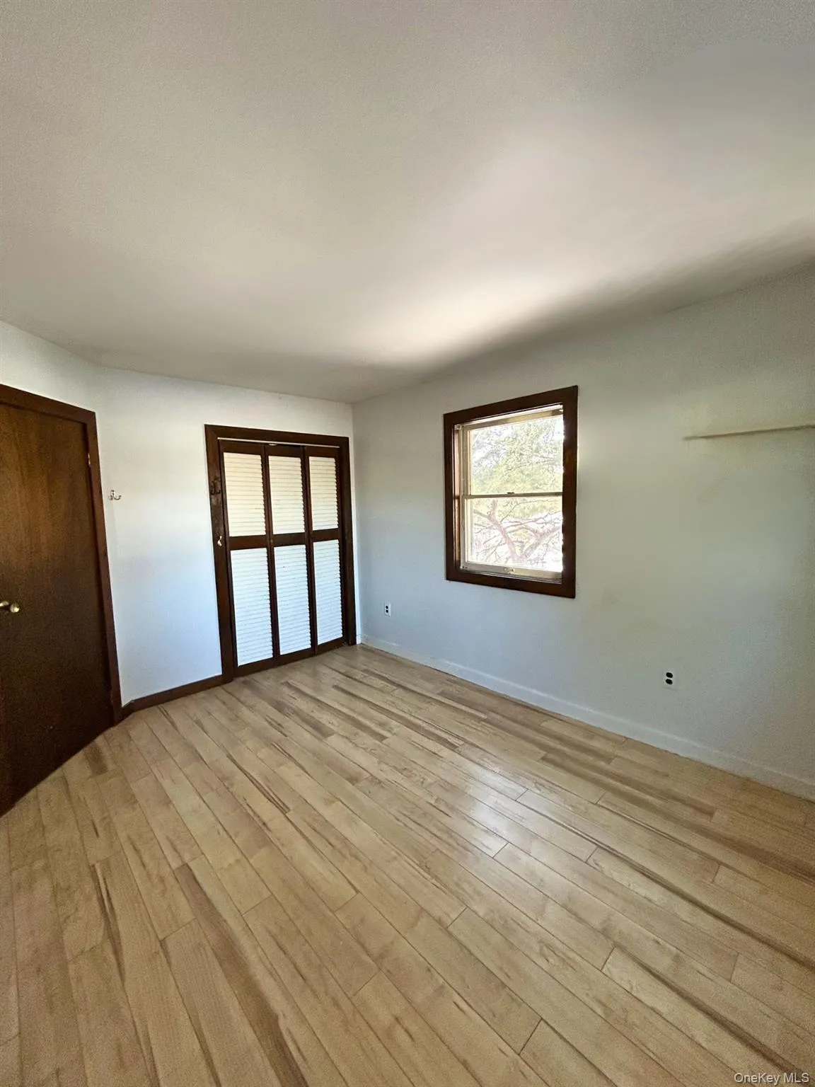 505 State Route 208, New Paltz, NY, 1 Bedroom Bedrooms, 3 Rooms Rooms,1 BathroomBathrooms,Residential Lease,For Rent,State Route 208,0,967686 505 State Route 208, New Paltz, NY, 1 Bedroom Bedrooms, 3 Rooms Rooms,1 BathroomBathrooms,Residential Lease,For Rent,State Route 208,0,967686