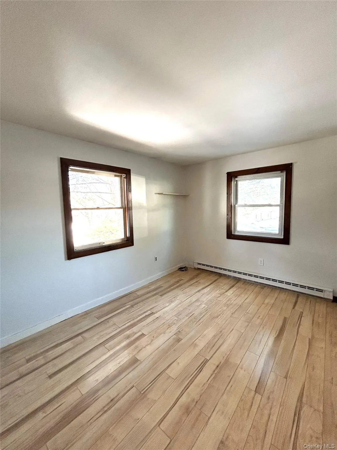 505 State Route 208, New Paltz, NY, 1 Bedroom Bedrooms, 3 Rooms Rooms,1 BathroomBathrooms,Residential Lease,For Rent,State Route 208,0,967686 505 State Route 208, New Paltz, NY, 1 Bedroom Bedrooms, 3 Rooms Rooms,1 BathroomBathrooms,Residential Lease,For Rent,State Route 208,0,967686