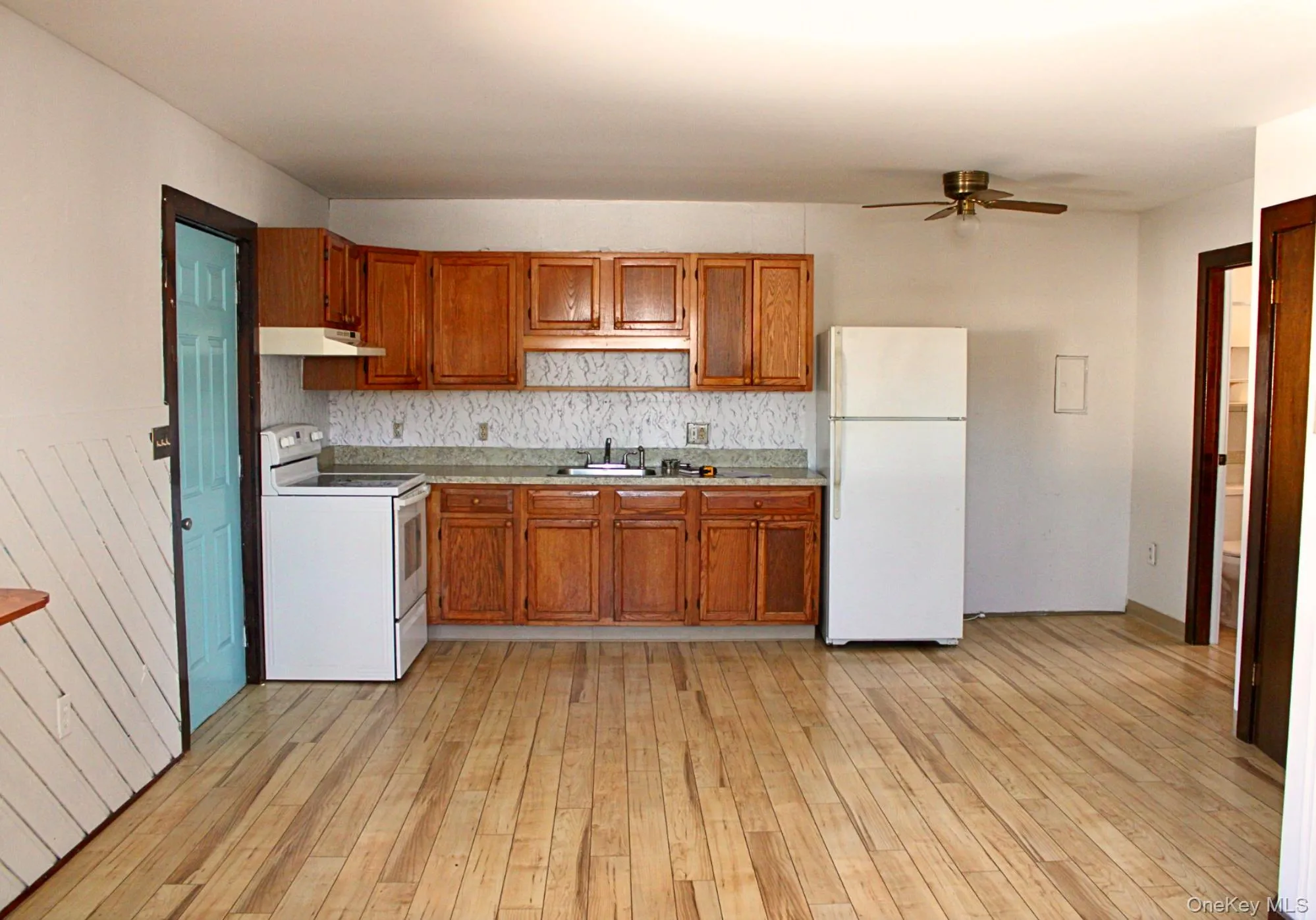 505 State Route 208, New Paltz, NY, 1 Bedroom Bedrooms, 3 Rooms Rooms,1 BathroomBathrooms,Residential Lease,For Rent,State Route 208,0,967686 505 State Route 208, New Paltz, NY, 1 Bedroom Bedrooms, 3 Rooms Rooms,1 BathroomBathrooms,Residential Lease,For Rent,State Route 208,0,967686