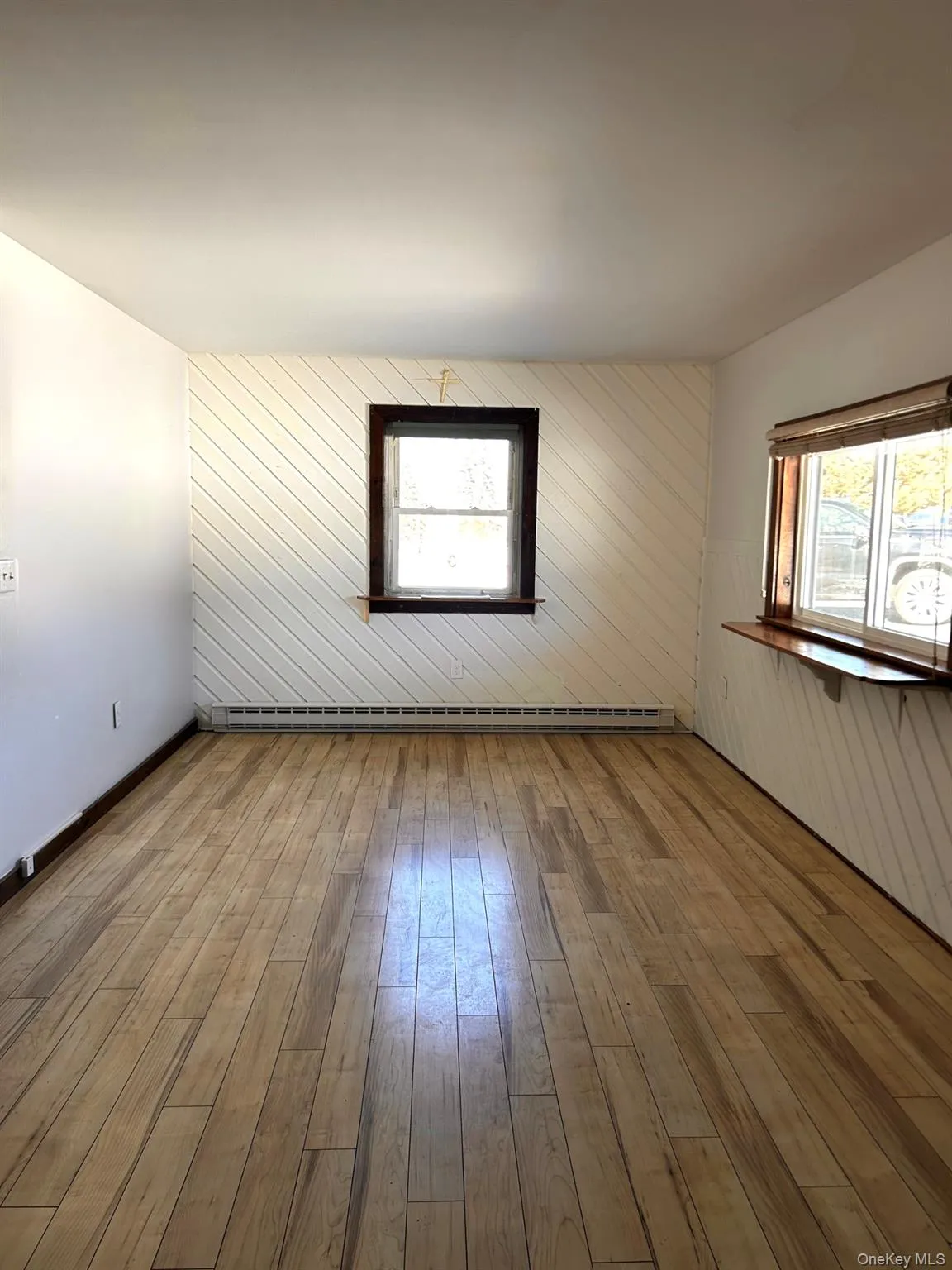 505 State Route 208, New Paltz, NY, 1 Bedroom Bedrooms, 3 Rooms Rooms,1 BathroomBathrooms,Residential Lease,For Rent,State Route 208,0,967686 505 State Route 208, New Paltz, NY, 1 Bedroom Bedrooms, 3 Rooms Rooms,1 BathroomBathrooms,Residential Lease,For Rent,State Route 208,0,967686