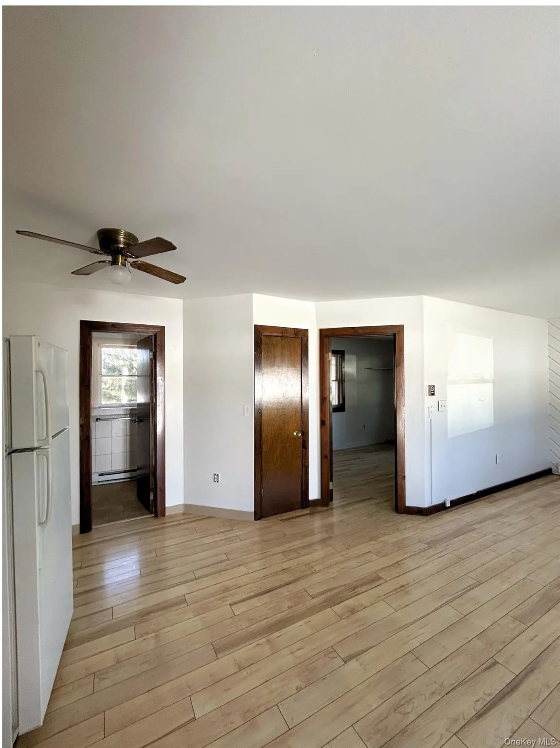 505 State Route 208, New Paltz, NY, 1 Bedroom Bedrooms, 3 Rooms Rooms,1 BathroomBathrooms,Residential Lease,For Rent,State Route 208,0,967686 505 State Route 208, New Paltz, NY, 1 Bedroom Bedrooms, 3 Rooms Rooms,1 BathroomBathrooms,Residential Lease,For Rent,State Route 208,0,967686