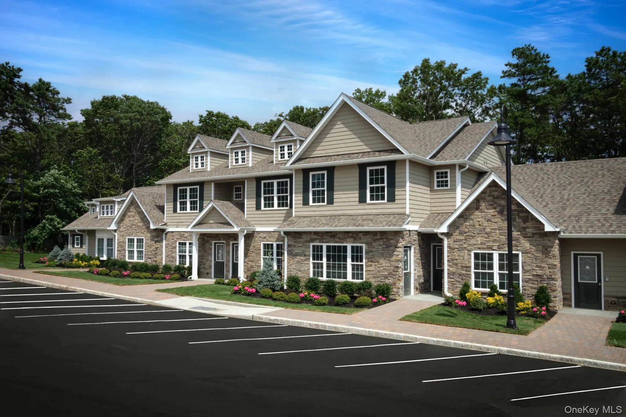 26 Sunlight Walk, Islip, NY, 1 Bedroom Bedrooms, 3 Rooms Rooms,1 BathroomBathrooms,Residential Lease,For Rent,Sunlight,0,967694 26 Sunlight Walk, Islip, NY, 1 Bedroom Bedrooms, 3 Rooms Rooms,1 BathroomBathrooms,Residential Lease,For Rent,Sunlight,0,967694