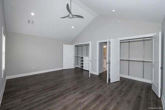 26 Sunlight Walk, Islip, NY, 1 Bedroom Bedrooms, 3 Rooms Rooms,1 BathroomBathrooms,Residential Lease,For Rent,Sunlight,0,967694 26 Sunlight Walk, Islip, NY, 1 Bedroom Bedrooms, 3 Rooms Rooms,1 BathroomBathrooms,Residential Lease,For Rent,Sunlight,0,967694