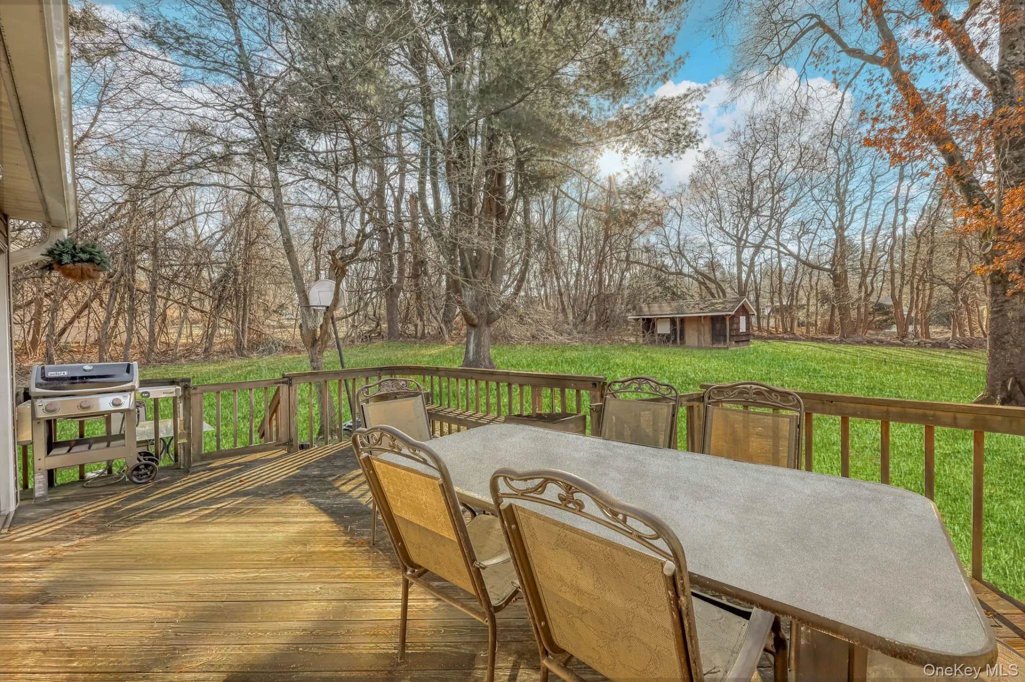 23 Parker Drive, Ramapo, NY, 6 Bedrooms Bedrooms, 12 Rooms Rooms,3 BathroomsBathrooms,Residential,For Rent,Parker,0,967696 23 Parker Drive, Ramapo, NY, 6 Bedrooms Bedrooms, 12 Rooms Rooms,3 BathroomsBathrooms,Residential,For Rent,Parker,0,967696