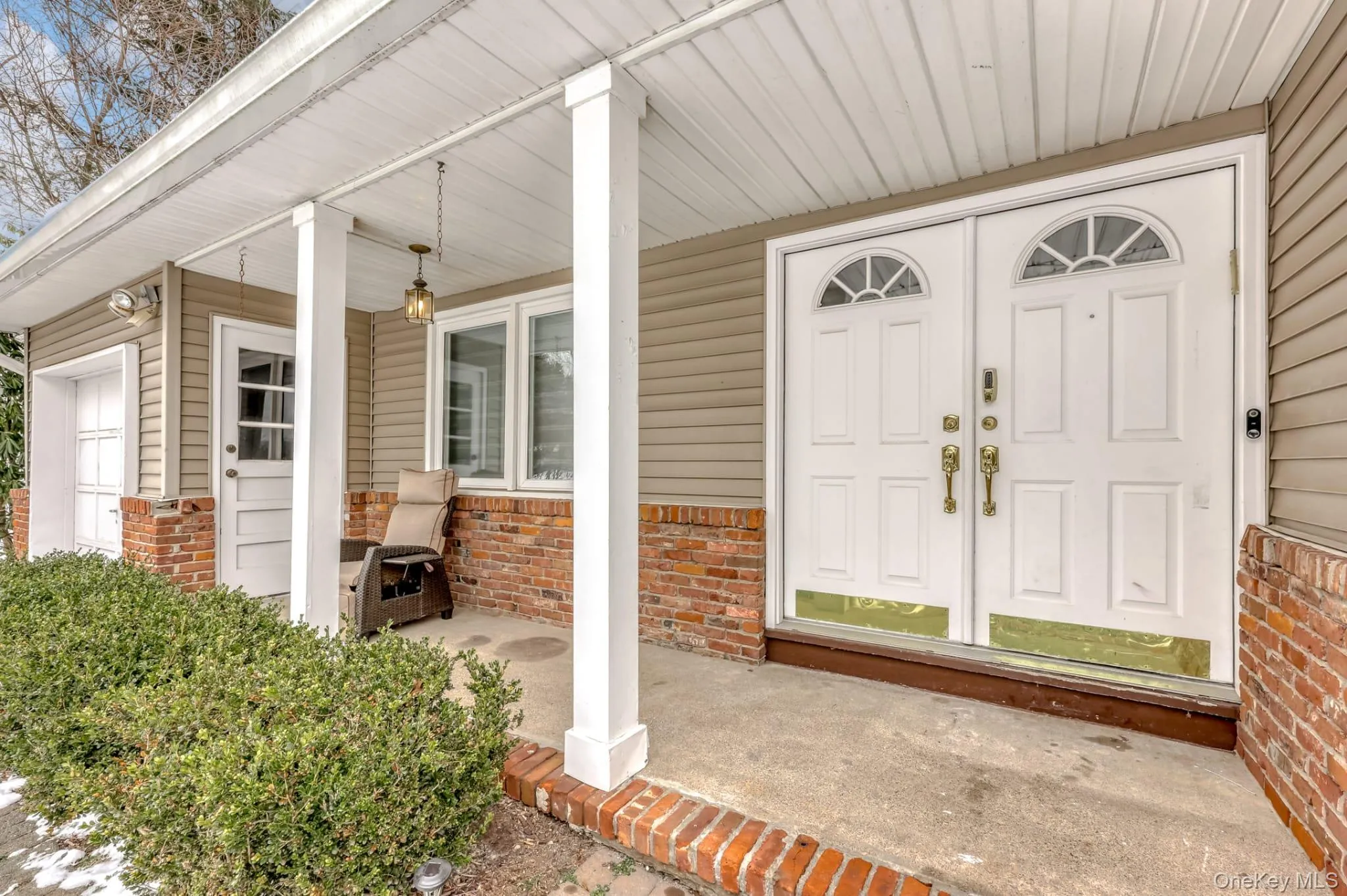 23 Parker Drive, Ramapo, NY, 6 Bedrooms Bedrooms, 12 Rooms Rooms,3 BathroomsBathrooms,Residential,For Rent,Parker,0,967696 23 Parker Drive, Ramapo, NY, 6 Bedrooms Bedrooms, 12 Rooms Rooms,3 BathroomsBathrooms,Residential,For Rent,Parker,0,967696