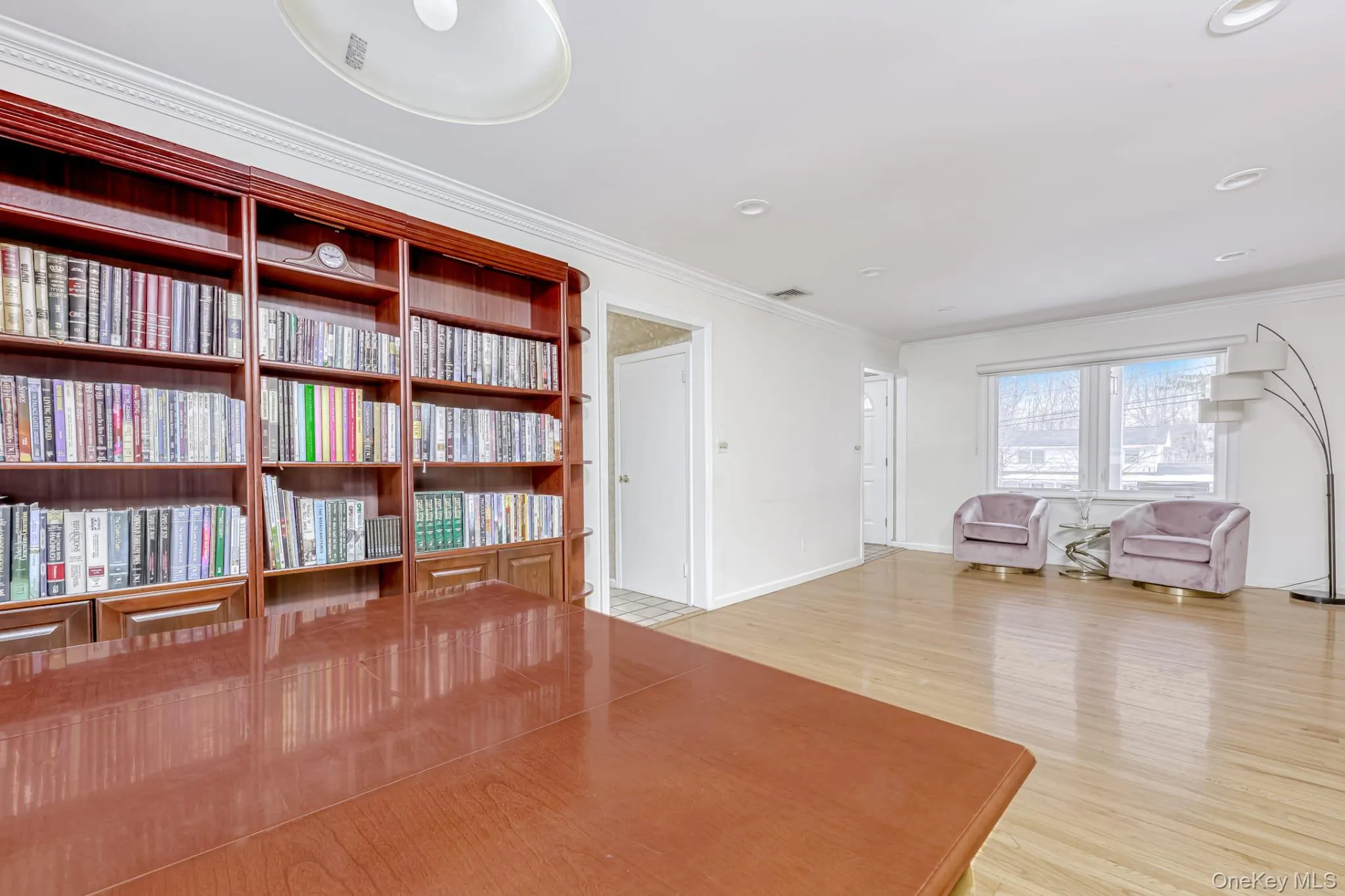 23 Parker Drive, Ramapo, NY, 6 Bedrooms Bedrooms, 12 Rooms Rooms,3 BathroomsBathrooms,Residential,For Rent,Parker,0,967696 23 Parker Drive, Ramapo, NY, 6 Bedrooms Bedrooms, 12 Rooms Rooms,3 BathroomsBathrooms,Residential,For Rent,Parker,0,967696