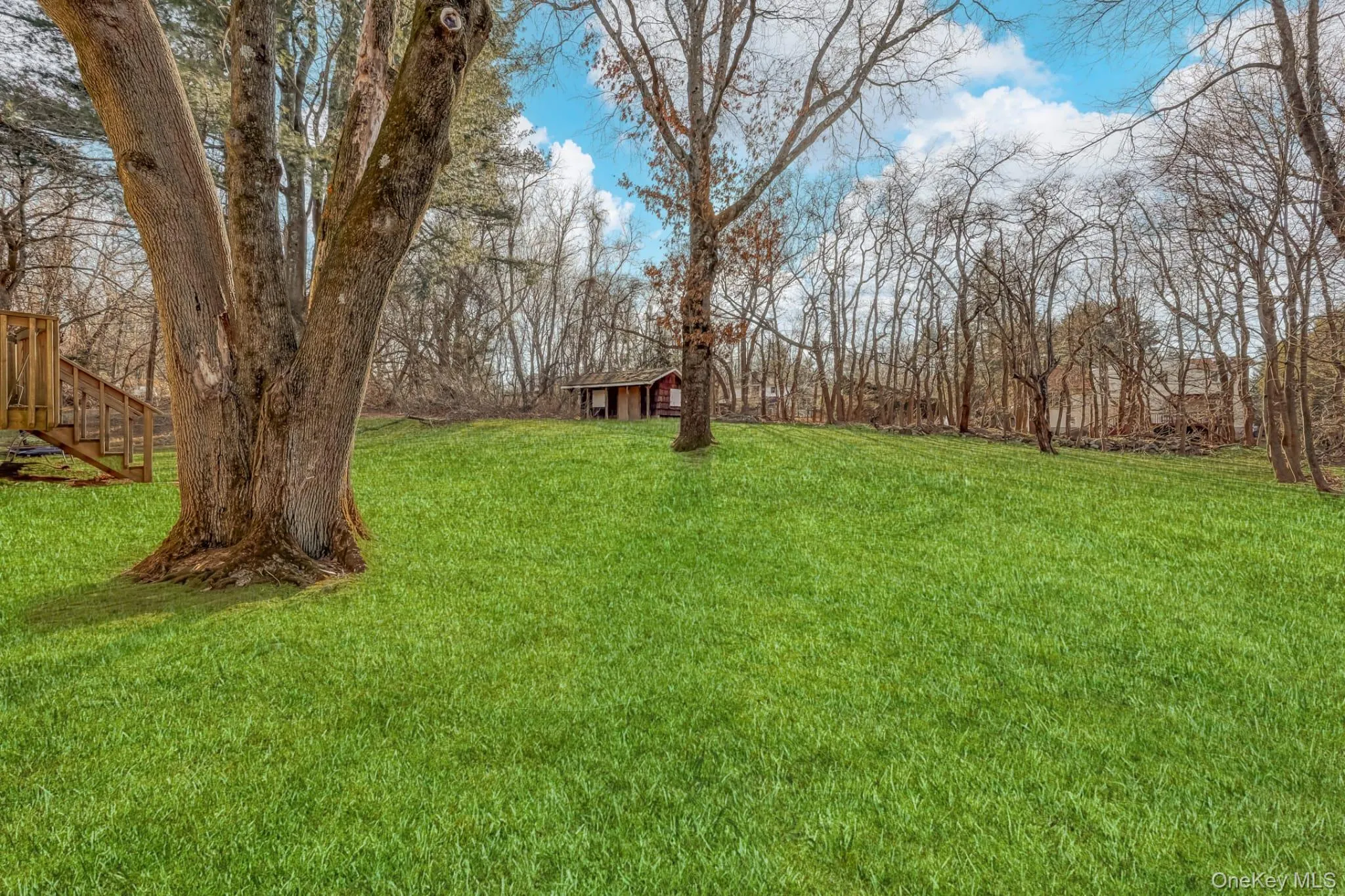 23 Parker Drive, Ramapo, NY, 6 Bedrooms Bedrooms, 12 Rooms Rooms,3 BathroomsBathrooms,Residential,For Rent,Parker,0,967696 23 Parker Drive, Ramapo, NY, 6 Bedrooms Bedrooms, 12 Rooms Rooms,3 BathroomsBathrooms,Residential,For Rent,Parker,0,967696
