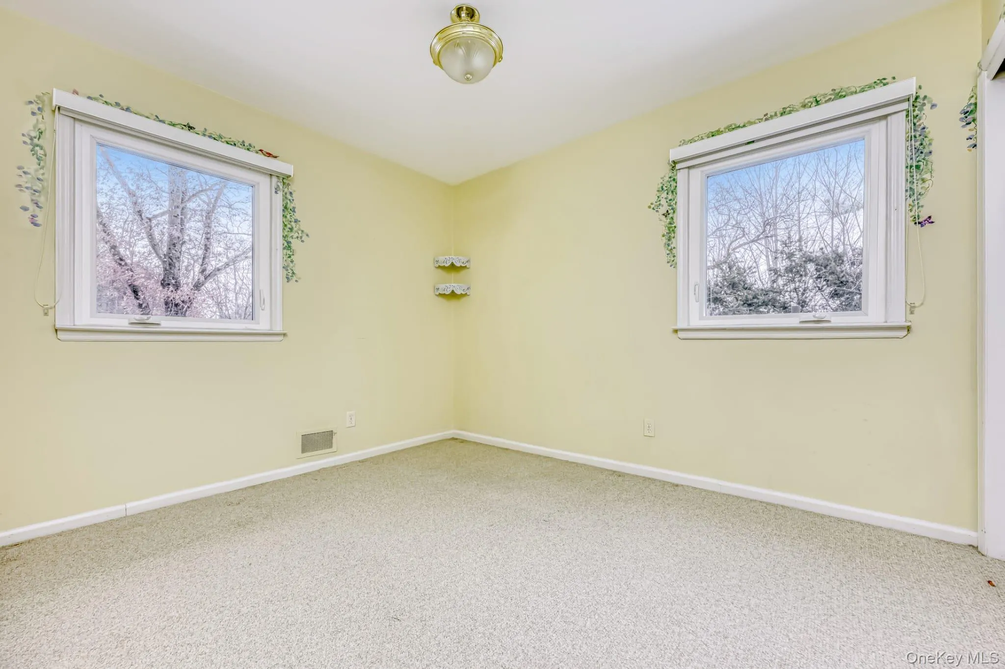 23 Parker Drive, Ramapo, NY, 6 Bedrooms Bedrooms, 12 Rooms Rooms,3 BathroomsBathrooms,Residential,For Rent,Parker,0,967696 23 Parker Drive, Ramapo, NY, 6 Bedrooms Bedrooms, 12 Rooms Rooms,3 BathroomsBathrooms,Residential,For Rent,Parker,0,967696