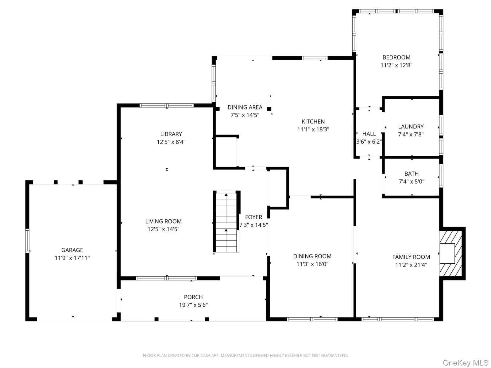 23 Parker Drive, Ramapo, NY, 6 Bedrooms Bedrooms, 12 Rooms Rooms,3 BathroomsBathrooms,Residential,For Rent,Parker,0,967696 23 Parker Drive, Ramapo, NY, 6 Bedrooms Bedrooms, 12 Rooms Rooms,3 BathroomsBathrooms,Residential,For Rent,Parker,0,967696