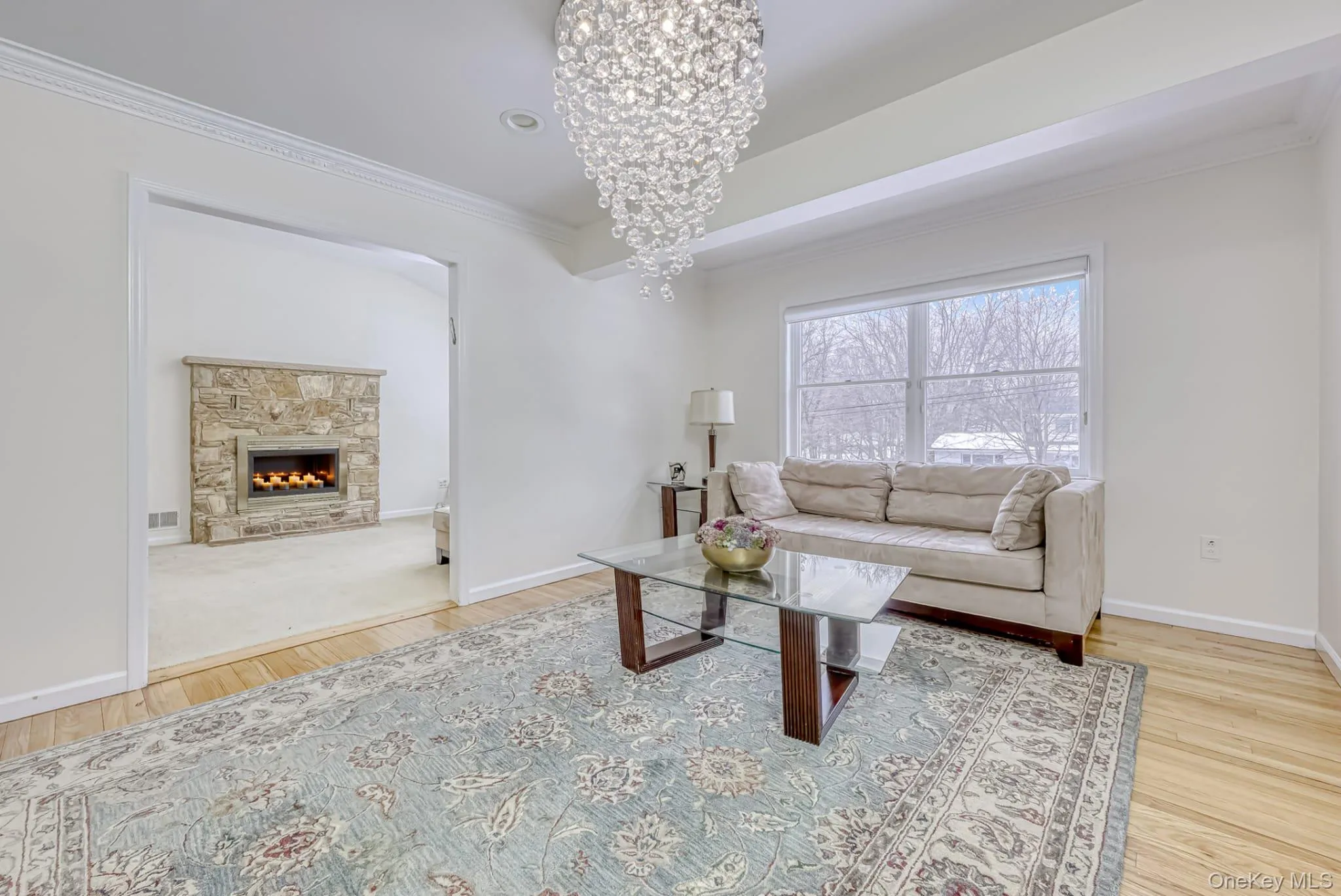 23 Parker Drive, Ramapo, NY, 6 Bedrooms Bedrooms, 12 Rooms Rooms,3 BathroomsBathrooms,Residential,For Rent,Parker,0,967696 23 Parker Drive, Ramapo, NY, 6 Bedrooms Bedrooms, 12 Rooms Rooms,3 BathroomsBathrooms,Residential,For Rent,Parker,0,967696