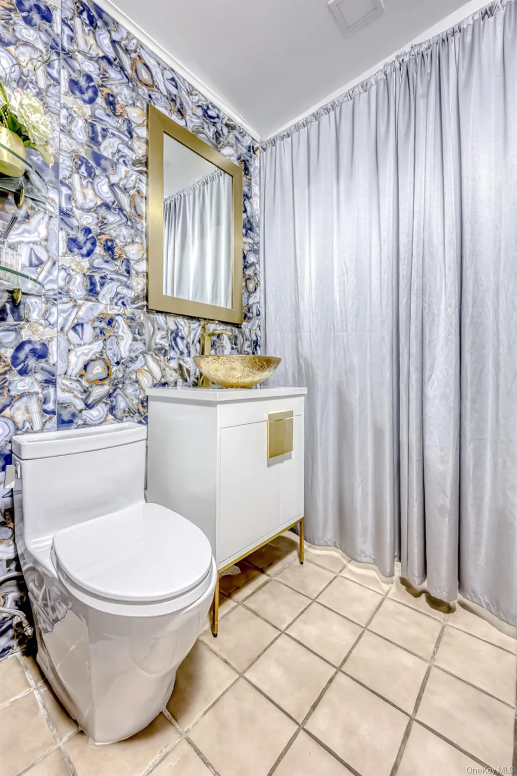 23 Parker Drive, Ramapo, NY, 6 Bedrooms Bedrooms, 12 Rooms Rooms,3 BathroomsBathrooms,Residential,For Rent,Parker,0,967696 23 Parker Drive, Ramapo, NY, 6 Bedrooms Bedrooms, 12 Rooms Rooms,3 BathroomsBathrooms,Residential,For Rent,Parker,0,967696