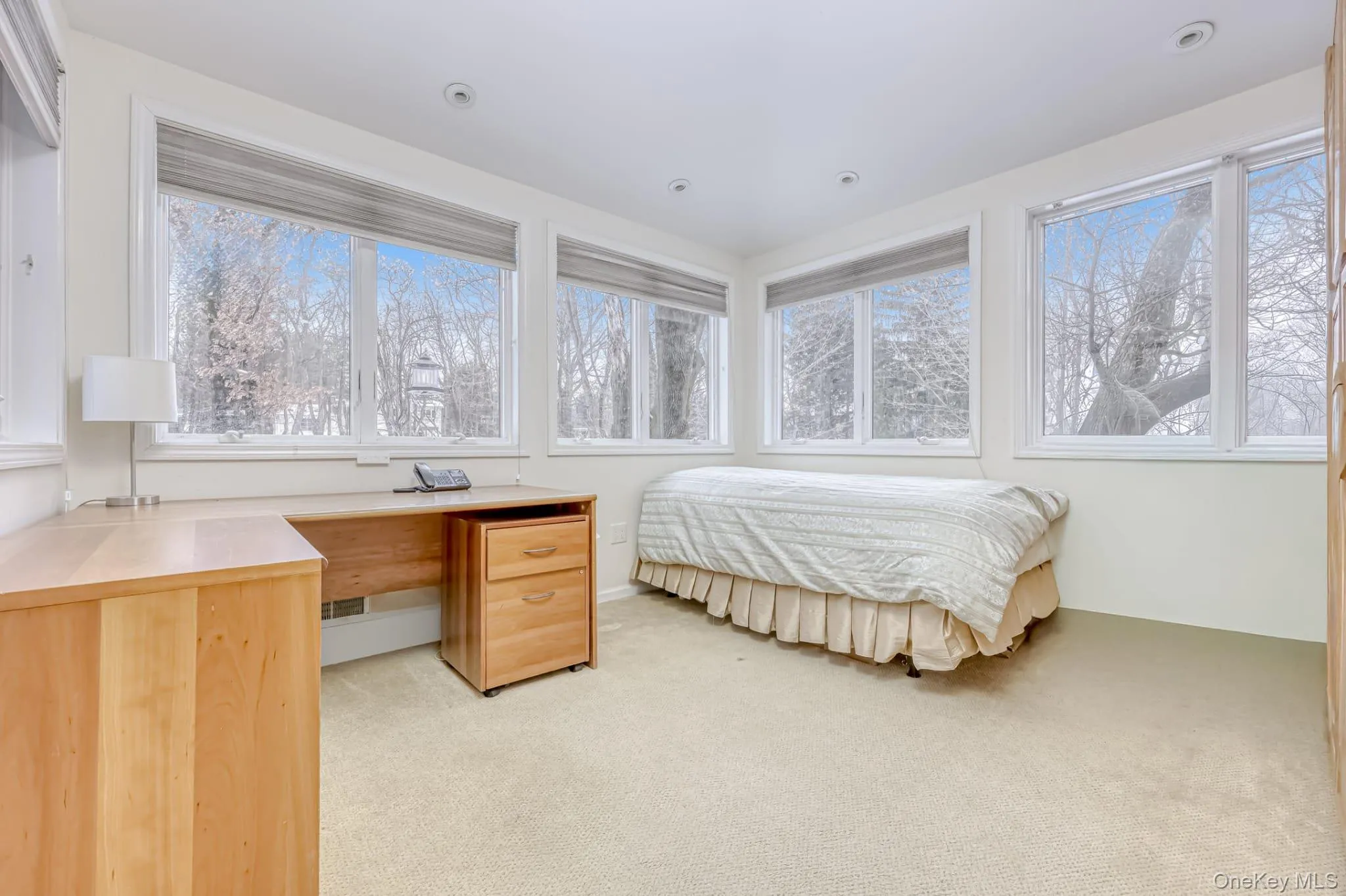 23 Parker Drive, Ramapo, NY, 6 Bedrooms Bedrooms, 12 Rooms Rooms,3 BathroomsBathrooms,Residential,For Rent,Parker,0,967696 23 Parker Drive, Ramapo, NY, 6 Bedrooms Bedrooms, 12 Rooms Rooms,3 BathroomsBathrooms,Residential,For Rent,Parker,0,967696