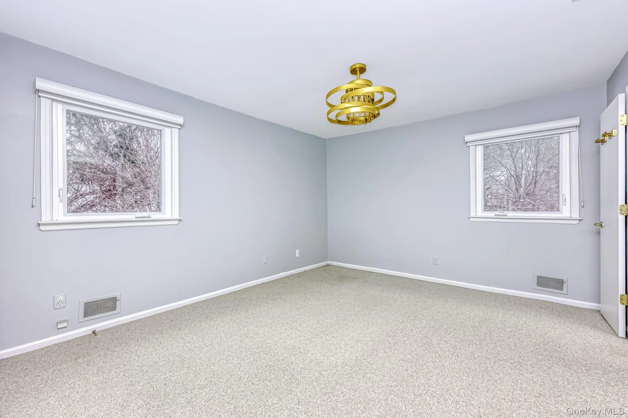 23 Parker Drive, Ramapo, NY, 6 Bedrooms Bedrooms, 12 Rooms Rooms,3 BathroomsBathrooms,Residential,For Rent,Parker,0,967696 23 Parker Drive, Ramapo, NY, 6 Bedrooms Bedrooms, 12 Rooms Rooms,3 BathroomsBathrooms,Residential,For Rent,Parker,0,967696