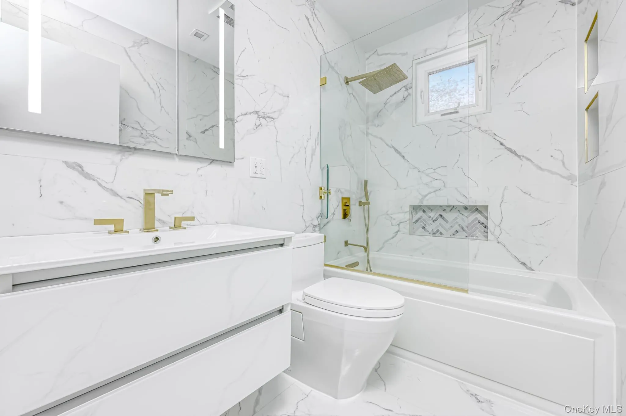 23 Parker Drive, Ramapo, NY, 6 Bedrooms Bedrooms, 12 Rooms Rooms,3 BathroomsBathrooms,Residential,For Rent,Parker,0,967696 23 Parker Drive, Ramapo, NY, 6 Bedrooms Bedrooms, 12 Rooms Rooms,3 BathroomsBathrooms,Residential,For Rent,Parker,0,967696