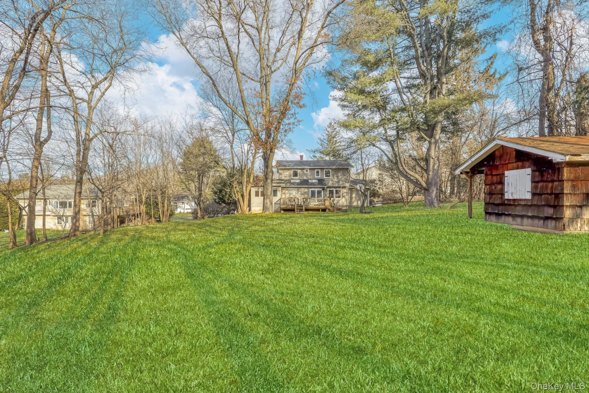 23 Parker Drive, Ramapo, NY, 6 Bedrooms Bedrooms, 12 Rooms Rooms,3 BathroomsBathrooms,Residential,For Rent,Parker,0,967696 23 Parker Drive, Ramapo, NY, 6 Bedrooms Bedrooms, 12 Rooms Rooms,3 BathroomsBathrooms,Residential,For Rent,Parker,0,967696
