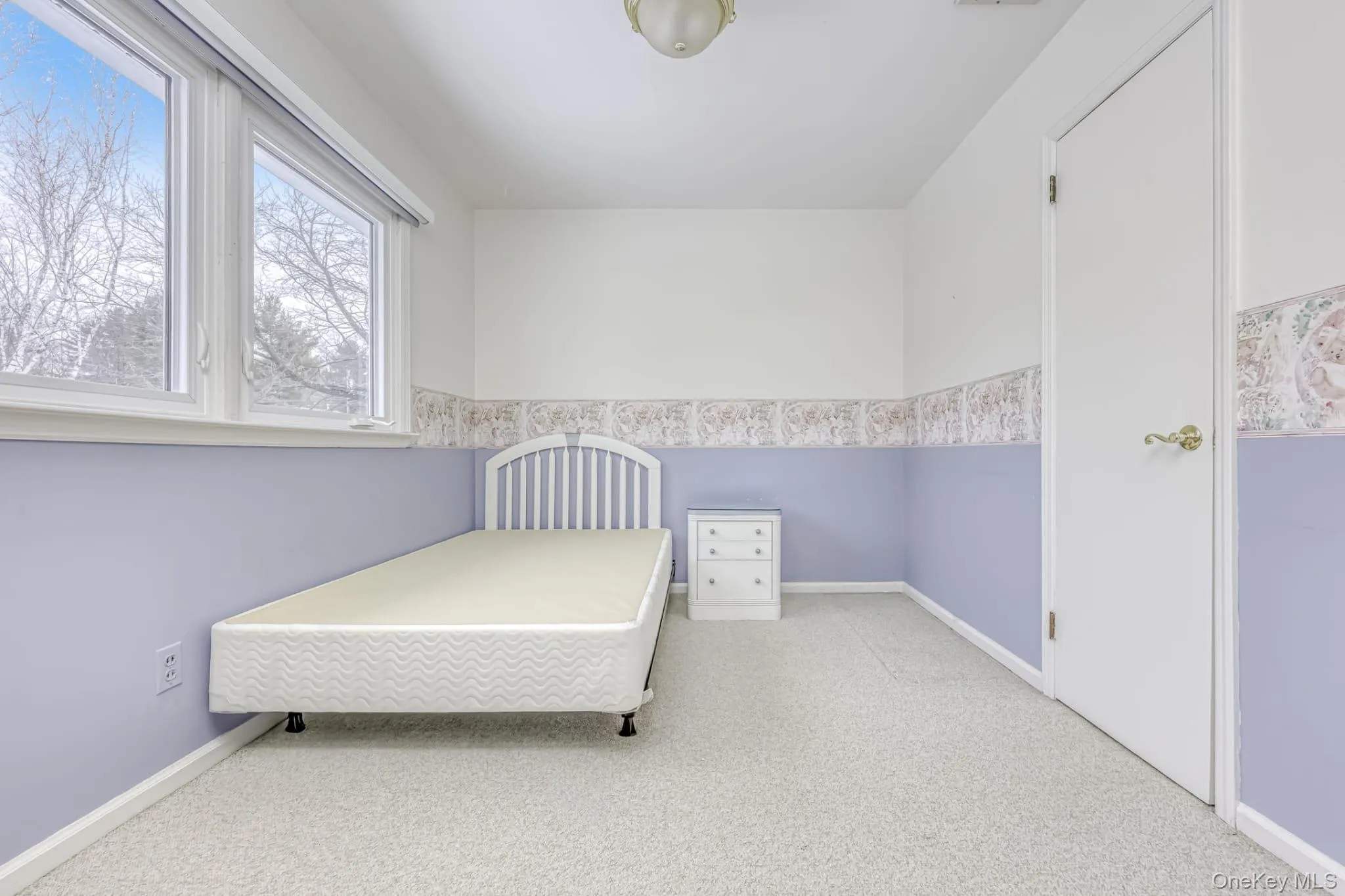 23 Parker Drive, Ramapo, NY, 6 Bedrooms Bedrooms, 12 Rooms Rooms,3 BathroomsBathrooms,Residential,For Rent,Parker,0,967696 23 Parker Drive, Ramapo, NY, 6 Bedrooms Bedrooms, 12 Rooms Rooms,3 BathroomsBathrooms,Residential,For Rent,Parker,0,967696