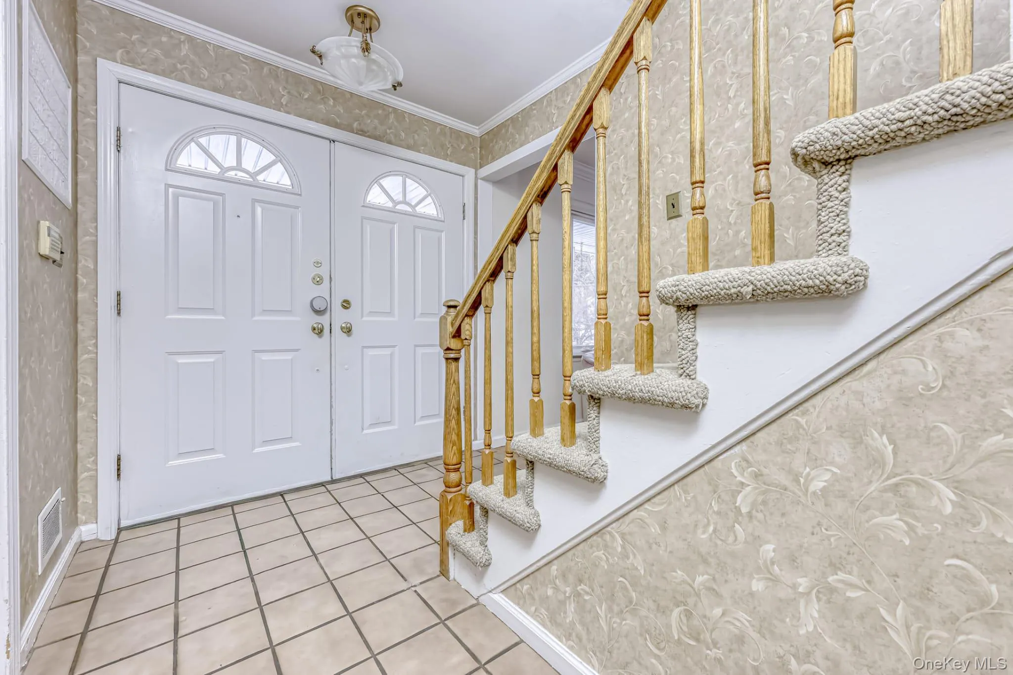 23 Parker Drive, Ramapo, NY, 6 Bedrooms Bedrooms, 12 Rooms Rooms,3 BathroomsBathrooms,Residential,For Rent,Parker,0,967696 23 Parker Drive, Ramapo, NY, 6 Bedrooms Bedrooms, 12 Rooms Rooms,3 BathroomsBathrooms,Residential,For Rent,Parker,0,967696