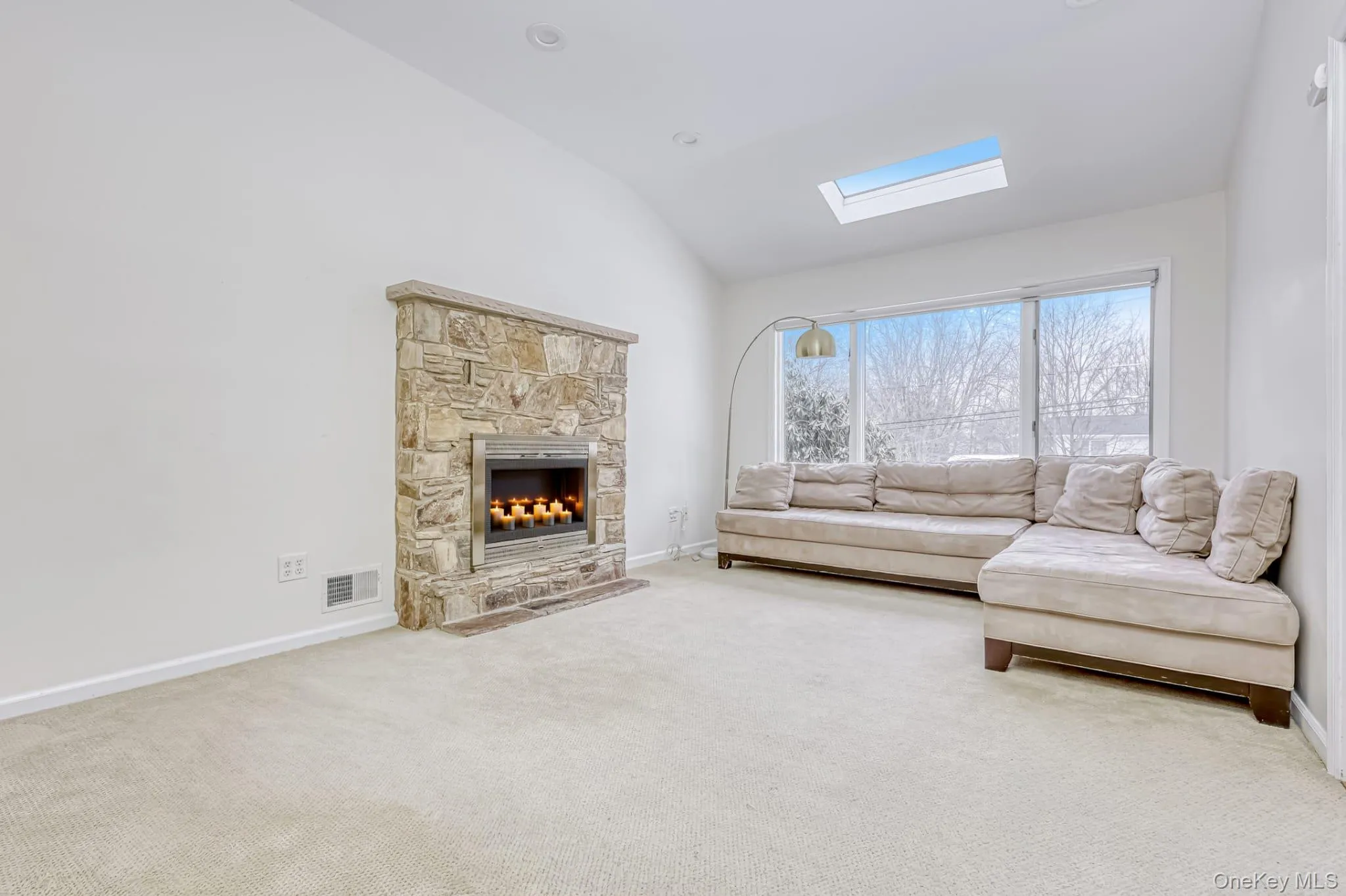 23 Parker Drive, Ramapo, NY, 6 Bedrooms Bedrooms, 12 Rooms Rooms,3 BathroomsBathrooms,Residential,For Rent,Parker,0,967696 23 Parker Drive, Ramapo, NY, 6 Bedrooms Bedrooms, 12 Rooms Rooms,3 BathroomsBathrooms,Residential,For Rent,Parker,0,967696