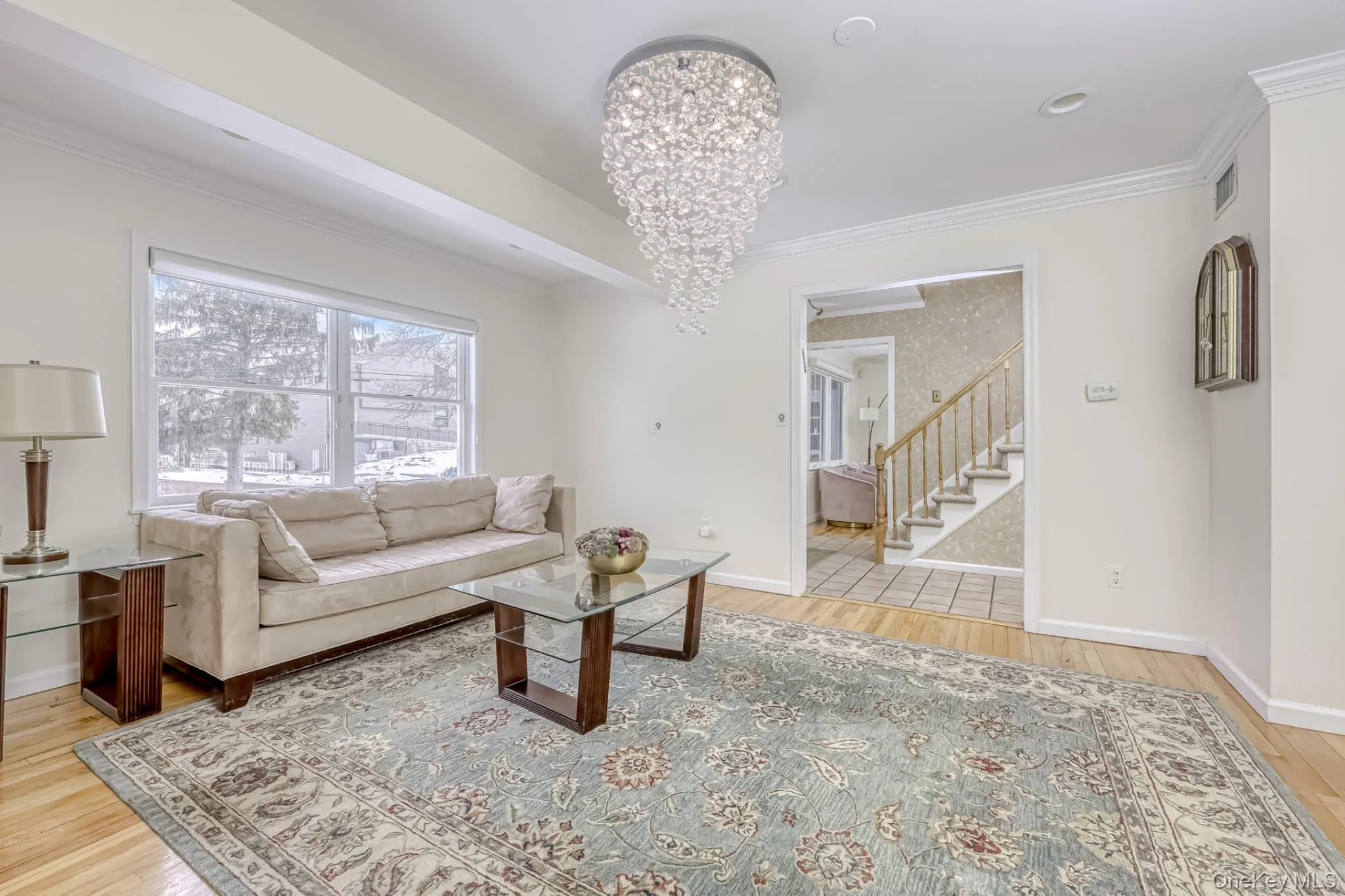 23 Parker Drive, Ramapo, NY, 6 Bedrooms Bedrooms, 12 Rooms Rooms,3 BathroomsBathrooms,Residential,For Rent,Parker,0,967696 23 Parker Drive, Ramapo, NY, 6 Bedrooms Bedrooms, 12 Rooms Rooms,3 BathroomsBathrooms,Residential,For Rent,Parker,0,967696