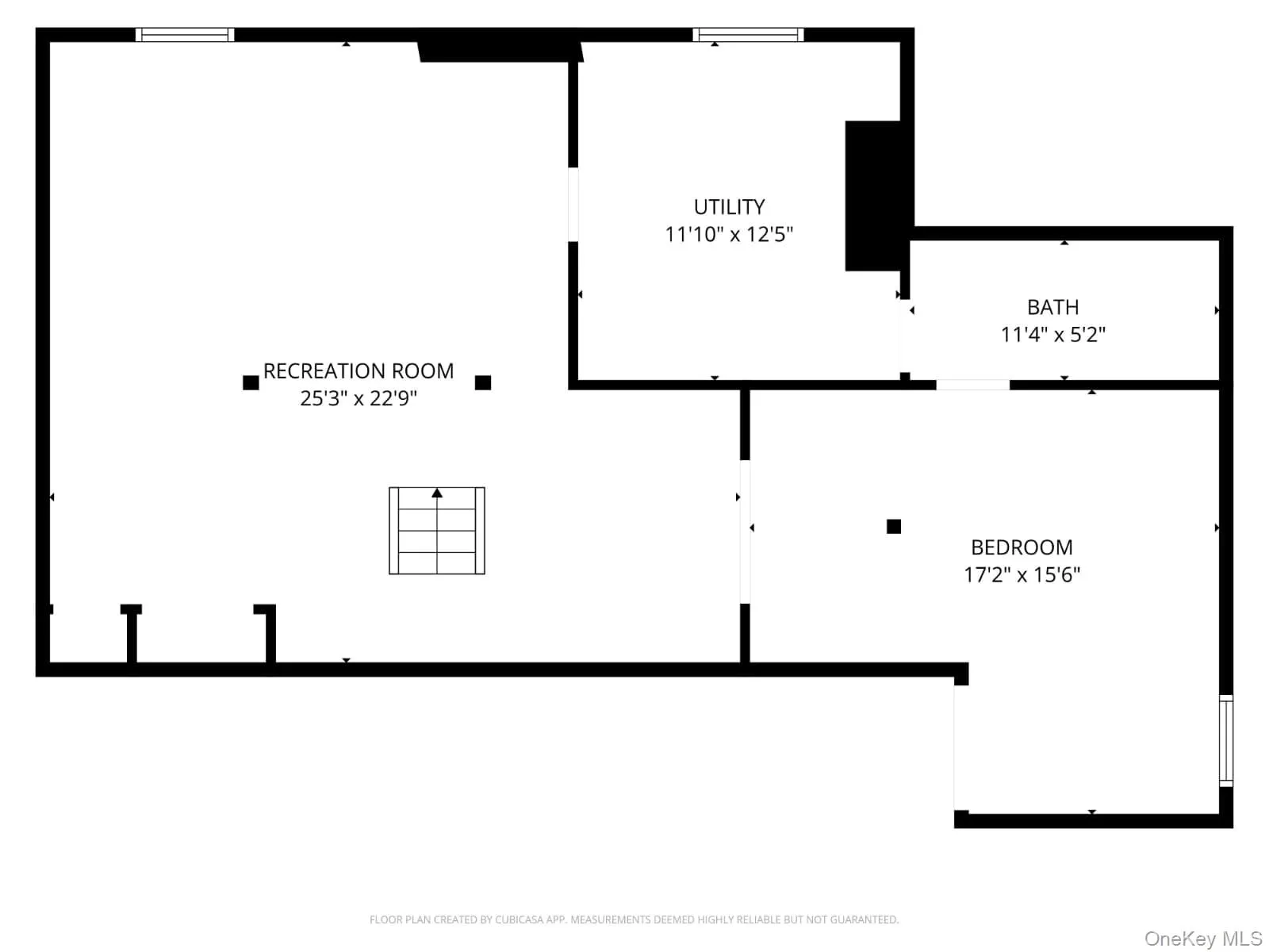 23 Parker Drive, Ramapo, NY, 6 Bedrooms Bedrooms, 12 Rooms Rooms,3 BathroomsBathrooms,Residential,For Rent,Parker,0,967696 23 Parker Drive, Ramapo, NY, 6 Bedrooms Bedrooms, 12 Rooms Rooms,3 BathroomsBathrooms,Residential,For Rent,Parker,0,967696