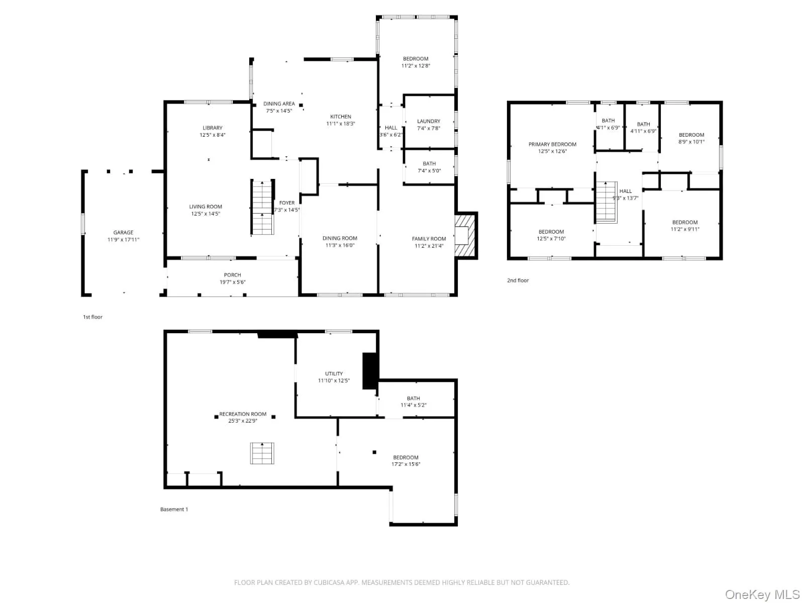 23 Parker Drive, Ramapo, NY, 6 Bedrooms Bedrooms, 12 Rooms Rooms,3 BathroomsBathrooms,Residential,For Rent,Parker,0,967696 23 Parker Drive, Ramapo, NY, 6 Bedrooms Bedrooms, 12 Rooms Rooms,3 BathroomsBathrooms,Residential,For Rent,Parker,0,967696