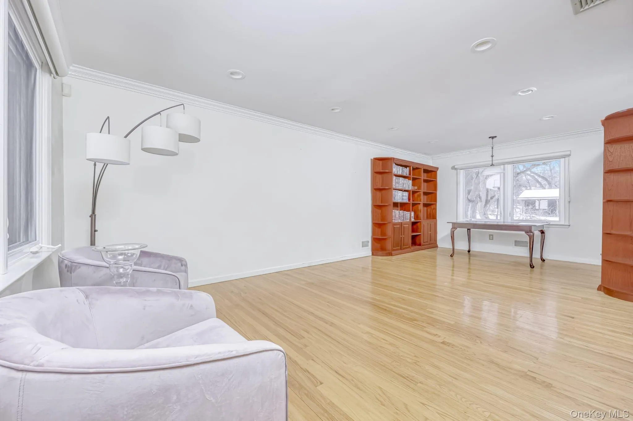 23 Parker Drive, Ramapo, NY, 6 Bedrooms Bedrooms, 12 Rooms Rooms,3 BathroomsBathrooms,Residential,For Rent,Parker,0,967696 23 Parker Drive, Ramapo, NY, 6 Bedrooms Bedrooms, 12 Rooms Rooms,3 BathroomsBathrooms,Residential,For Rent,Parker,0,967696