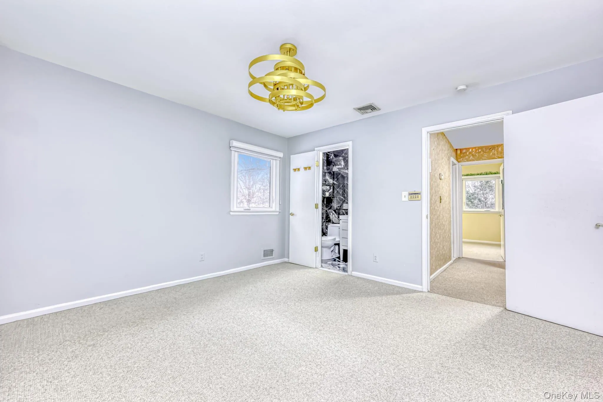 23 Parker Drive, Ramapo, NY, 6 Bedrooms Bedrooms, 12 Rooms Rooms,3 BathroomsBathrooms,Residential,For Rent,Parker,0,967696 23 Parker Drive, Ramapo, NY, 6 Bedrooms Bedrooms, 12 Rooms Rooms,3 BathroomsBathrooms,Residential,For Rent,Parker,0,967696