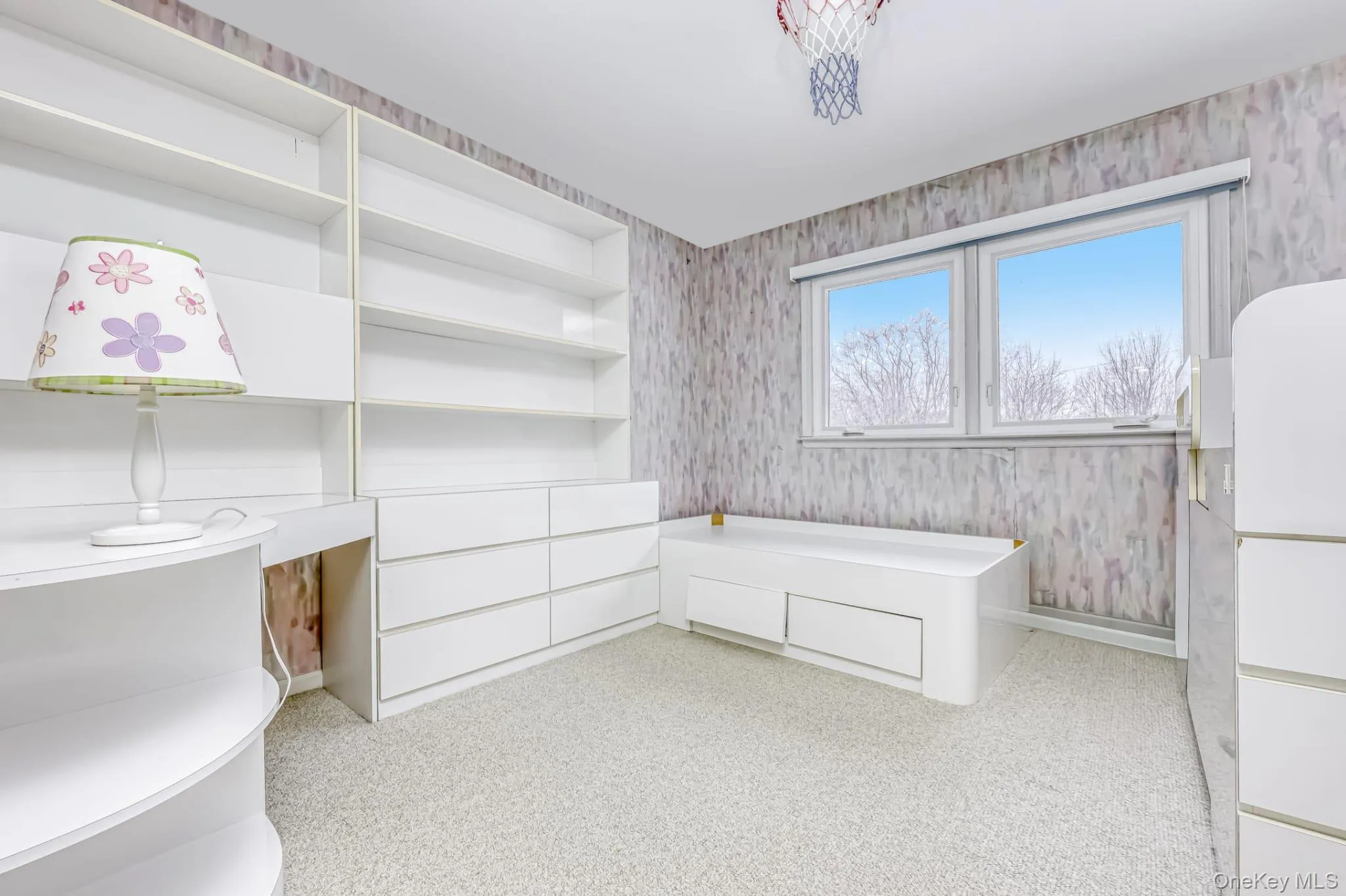 23 Parker Drive, Ramapo, NY, 6 Bedrooms Bedrooms, 12 Rooms Rooms,3 BathroomsBathrooms,Residential,For Rent,Parker,0,967696 23 Parker Drive, Ramapo, NY, 6 Bedrooms Bedrooms, 12 Rooms Rooms,3 BathroomsBathrooms,Residential,For Rent,Parker,0,967696
