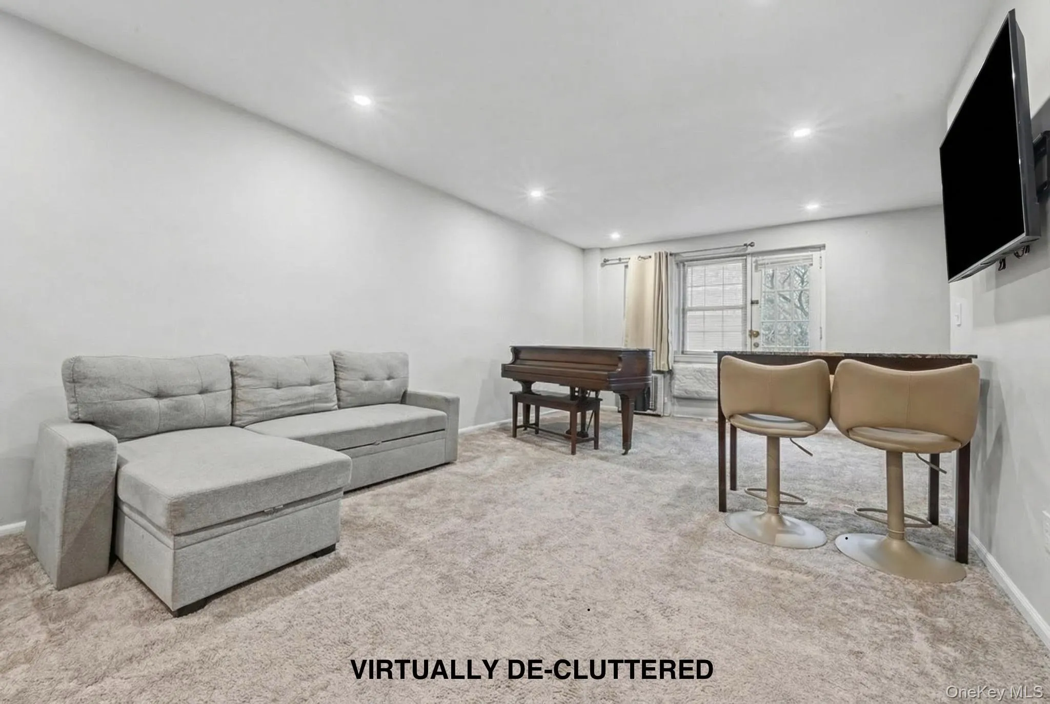 84-29 153rd Avenue, New York, NY, 3 Bedrooms Bedrooms, 8 Rooms Rooms,2 BathroomsBathrooms,Residential,For Rent,153rd,0,967701 84-29 153rd Avenue, New York, NY, 3 Bedrooms Bedrooms, 8 Rooms Rooms,2 BathroomsBathrooms,Residential,For Rent,153rd,0,967701