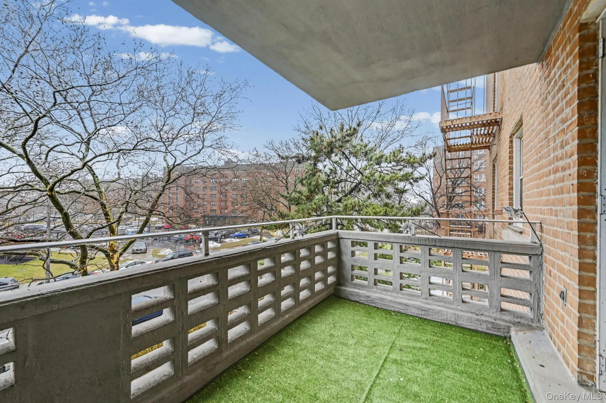 84-29 153rd Avenue, New York, NY, 3 Bedrooms Bedrooms, 8 Rooms Rooms,2 BathroomsBathrooms,Residential,For Rent,153rd,0,967701 84-29 153rd Avenue, New York, NY, 3 Bedrooms Bedrooms, 8 Rooms Rooms,2 BathroomsBathrooms,Residential,For Rent,153rd,0,967701