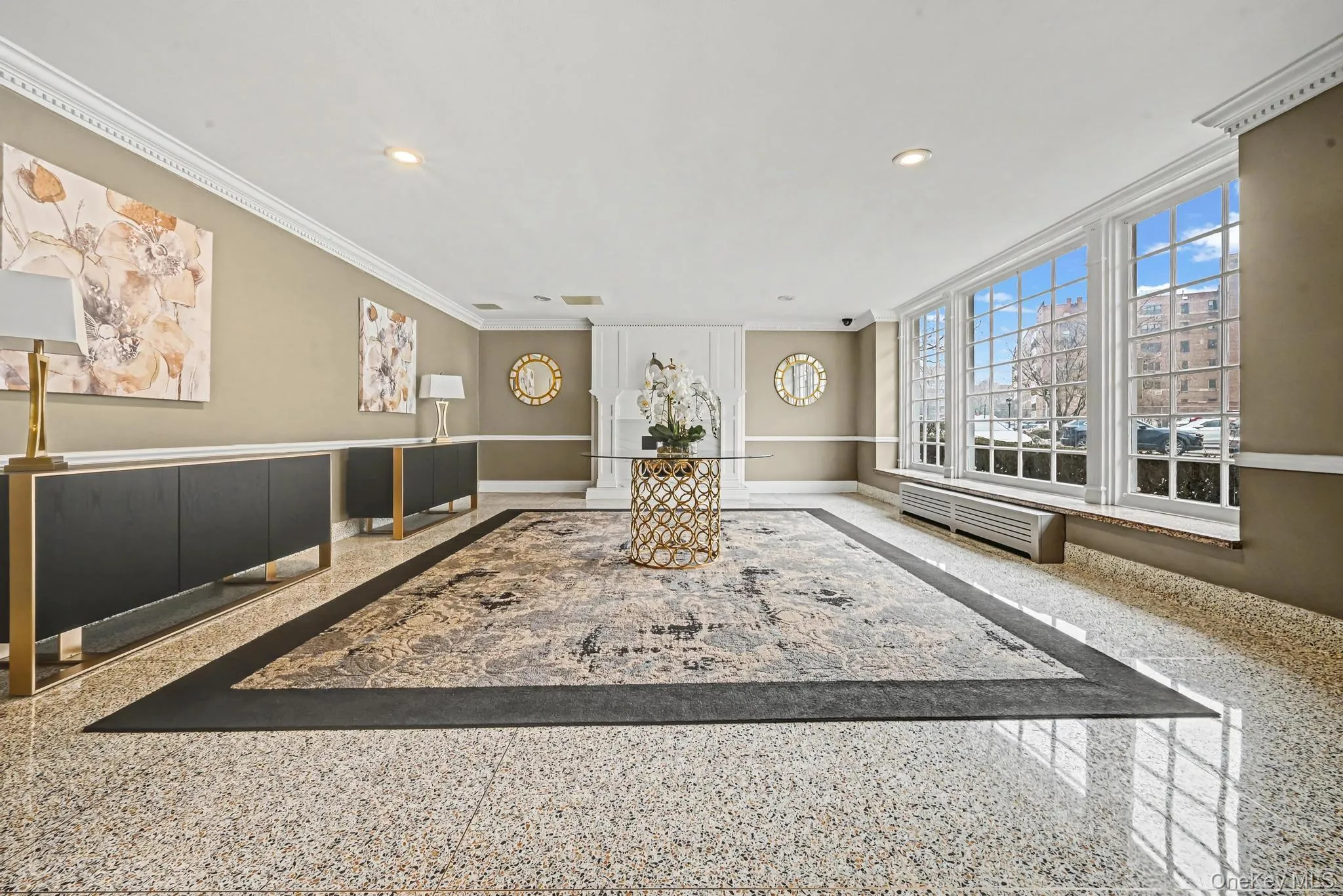 84-29 153rd Avenue, New York, NY, 3 Bedrooms Bedrooms, 8 Rooms Rooms,2 BathroomsBathrooms,Residential,For Rent,153rd,0,967701 84-29 153rd Avenue, New York, NY, 3 Bedrooms Bedrooms, 8 Rooms Rooms,2 BathroomsBathrooms,Residential,For Rent,153rd,0,967701