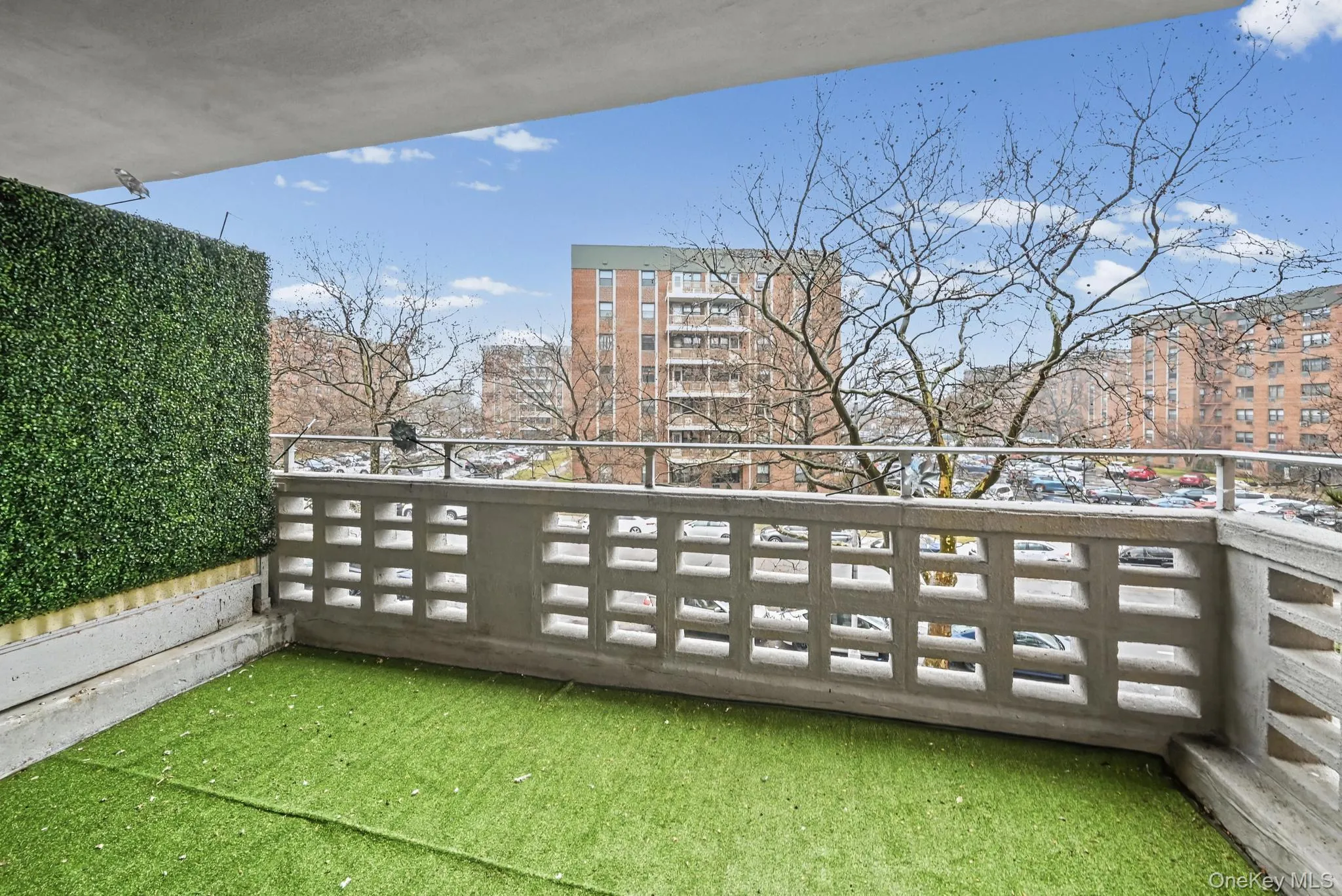 84-29 153rd Avenue, New York, NY, 3 Bedrooms Bedrooms, 8 Rooms Rooms,2 BathroomsBathrooms,Residential,For Rent,153rd,0,967701 84-29 153rd Avenue, New York, NY, 3 Bedrooms Bedrooms, 8 Rooms Rooms,2 BathroomsBathrooms,Residential,For Rent,153rd,0,967701