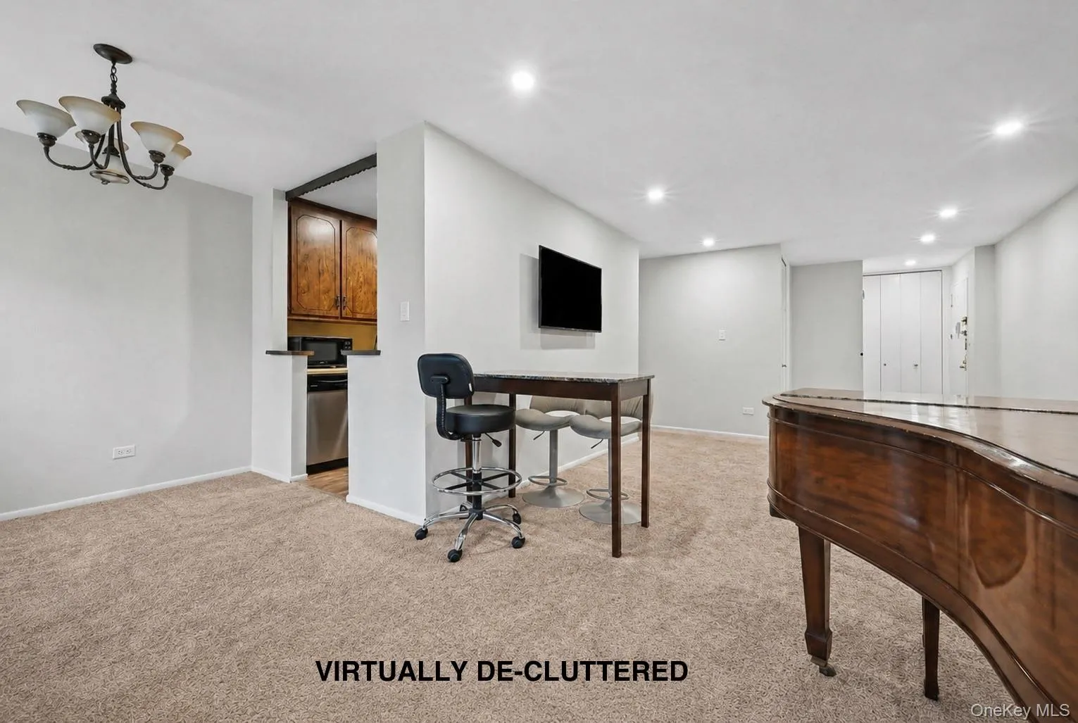 84-29 153rd Avenue, New York, NY, 3 Bedrooms Bedrooms, 8 Rooms Rooms,2 BathroomsBathrooms,Residential,For Rent,153rd,0,967701 84-29 153rd Avenue, New York, NY, 3 Bedrooms Bedrooms, 8 Rooms Rooms,2 BathroomsBathrooms,Residential,For Rent,153rd,0,967701