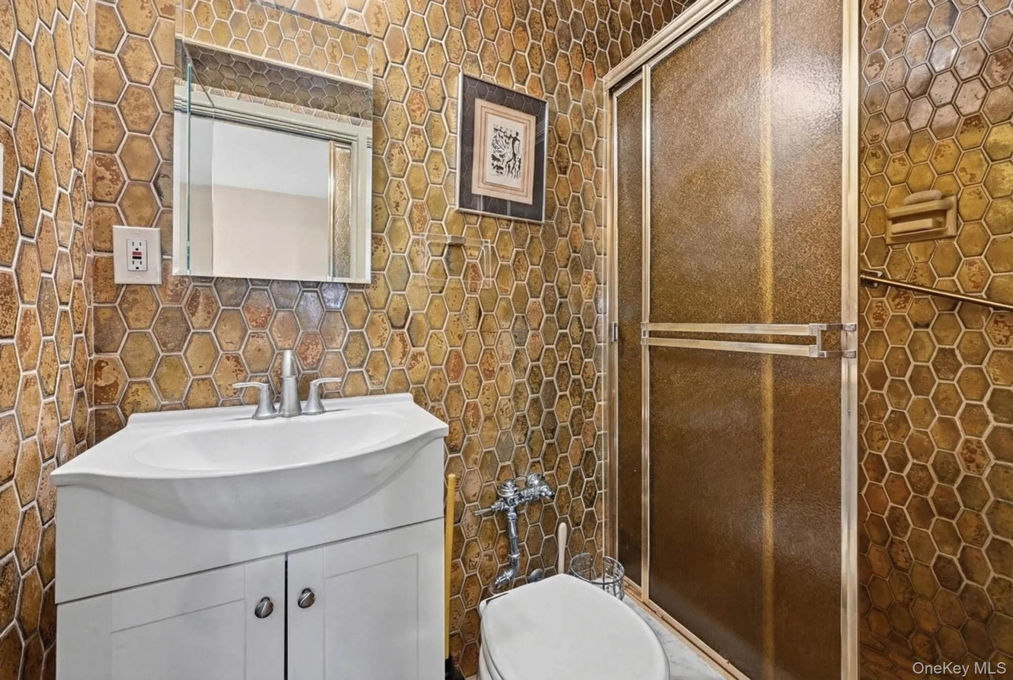 84-29 153rd Avenue, New York, NY, 3 Bedrooms Bedrooms, 8 Rooms Rooms,2 BathroomsBathrooms,Residential,For Rent,153rd,0,967701 84-29 153rd Avenue, New York, NY, 3 Bedrooms Bedrooms, 8 Rooms Rooms,2 BathroomsBathrooms,Residential,For Rent,153rd,0,967701