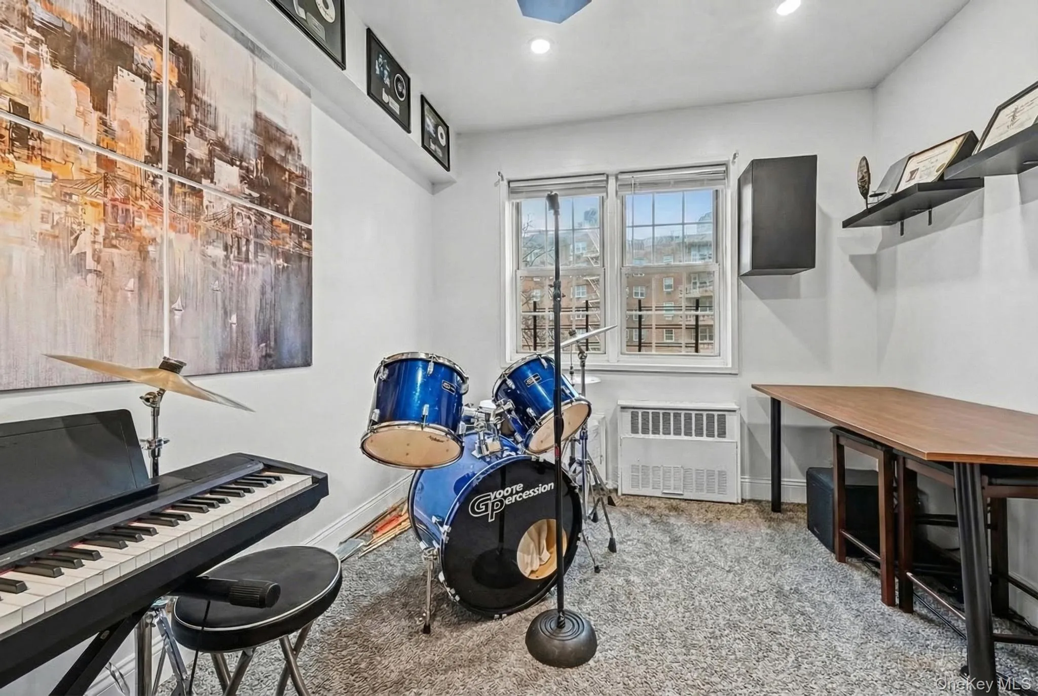 84-29 153rd Avenue, New York, NY, 3 Bedrooms Bedrooms, 8 Rooms Rooms,2 BathroomsBathrooms,Residential,For Rent,153rd,0,967701 84-29 153rd Avenue, New York, NY, 3 Bedrooms Bedrooms, 8 Rooms Rooms,2 BathroomsBathrooms,Residential,For Rent,153rd,0,967701