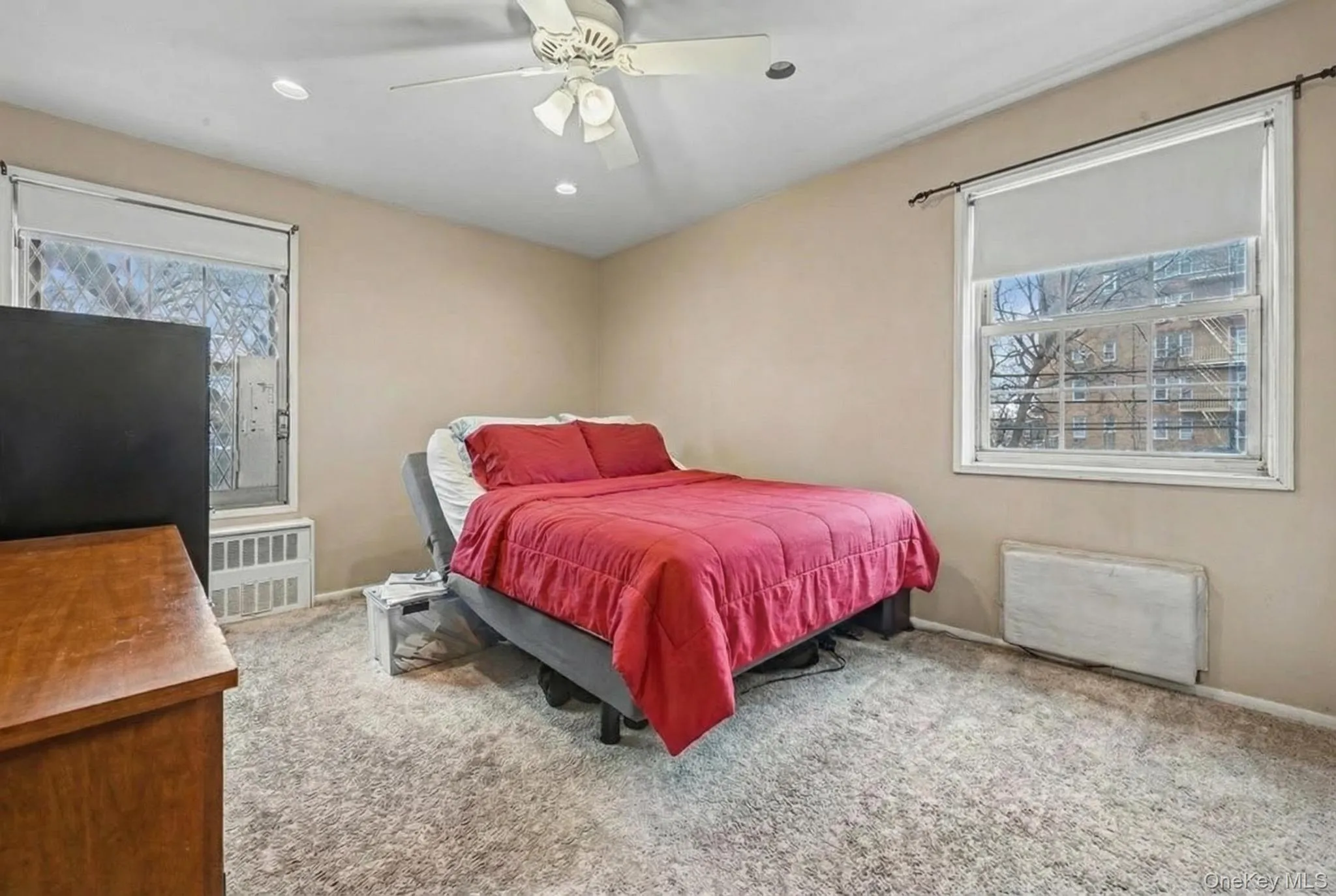 84-29 153rd Avenue, New York, NY, 3 Bedrooms Bedrooms, 8 Rooms Rooms,2 BathroomsBathrooms,Residential,For Rent,153rd,0,967701 84-29 153rd Avenue, New York, NY, 3 Bedrooms Bedrooms, 8 Rooms Rooms,2 BathroomsBathrooms,Residential,For Rent,153rd,0,967701