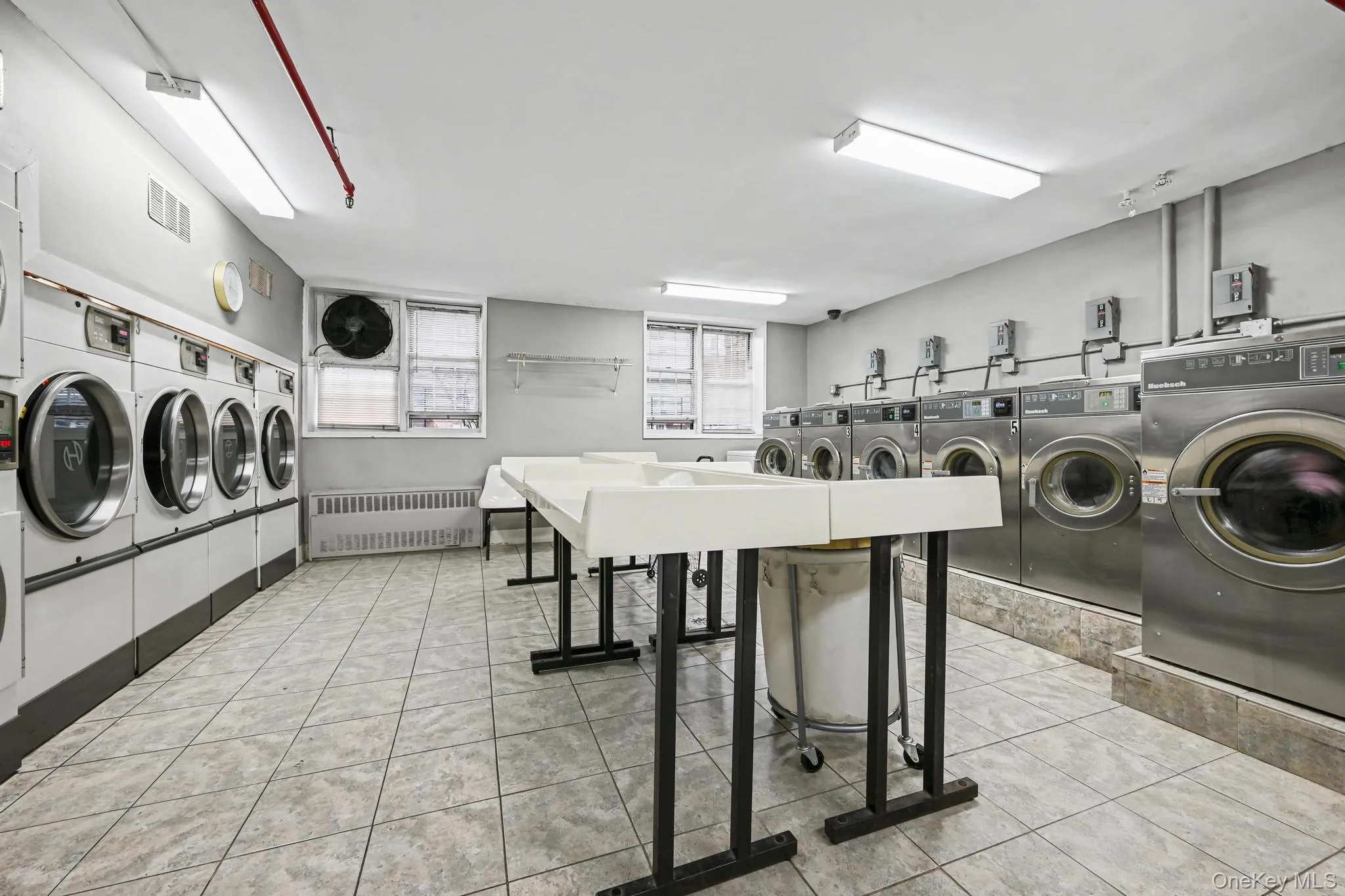 84-29 153rd Avenue, New York, NY, 3 Bedrooms Bedrooms, 8 Rooms Rooms,2 BathroomsBathrooms,Residential,For Rent,153rd,0,967701 84-29 153rd Avenue, New York, NY, 3 Bedrooms Bedrooms, 8 Rooms Rooms,2 BathroomsBathrooms,Residential,For Rent,153rd,0,967701