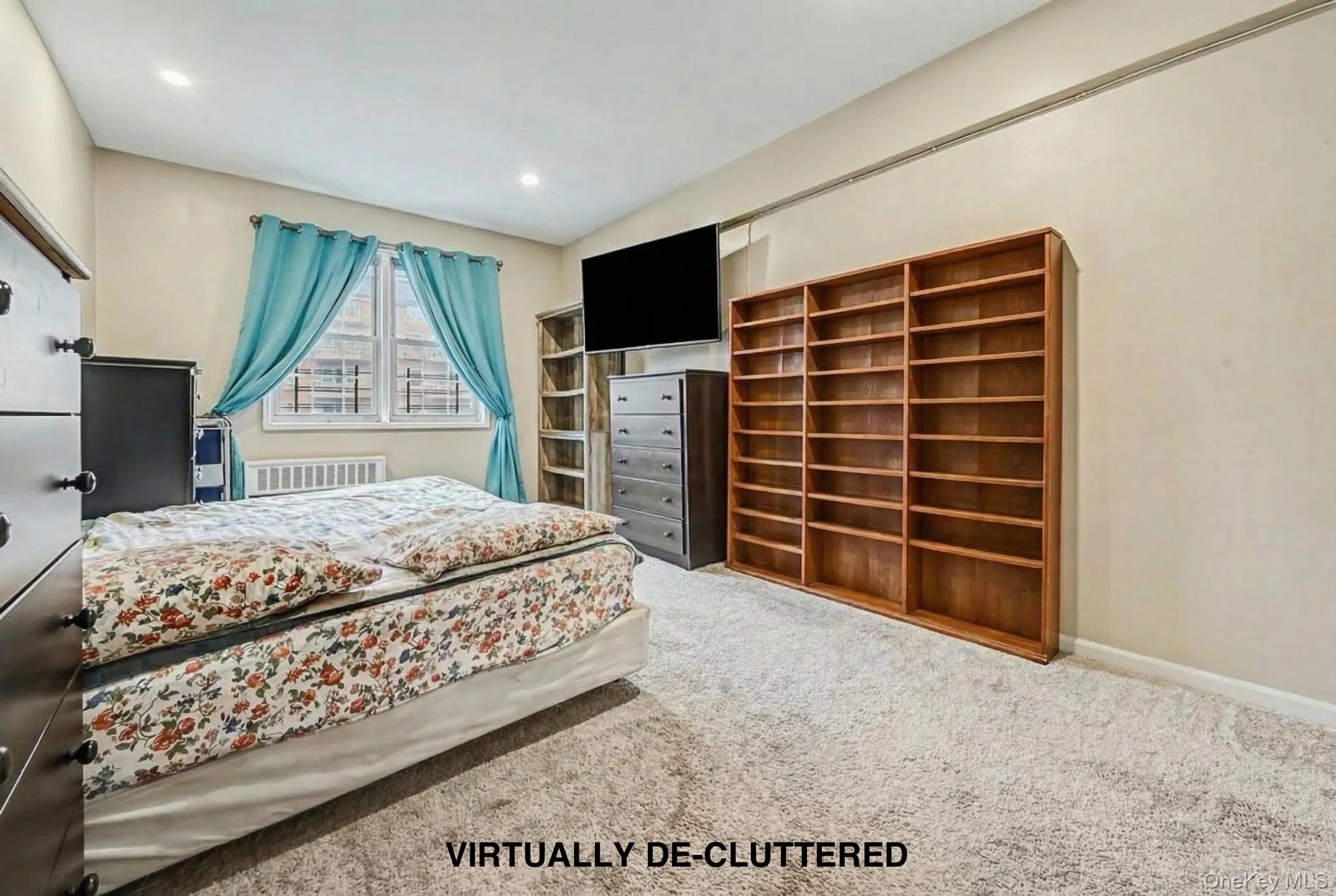 84-29 153rd Avenue, New York, NY, 3 Bedrooms Bedrooms, 8 Rooms Rooms,2 BathroomsBathrooms,Residential,For Rent,153rd,0,967701 84-29 153rd Avenue, New York, NY, 3 Bedrooms Bedrooms, 8 Rooms Rooms,2 BathroomsBathrooms,Residential,For Rent,153rd,0,967701