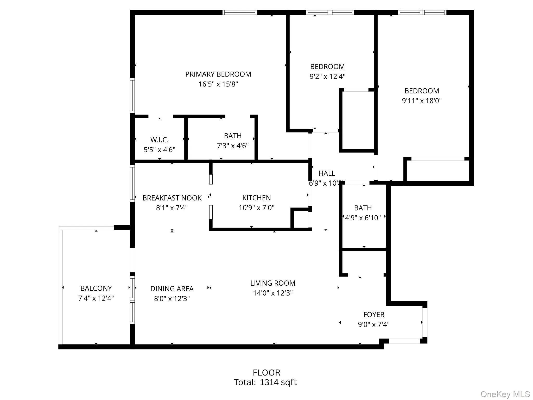 84-29 153rd Avenue, New York, NY, 3 Bedrooms Bedrooms, 8 Rooms Rooms,2 BathroomsBathrooms,Residential,For Rent,153rd,0,967701 84-29 153rd Avenue, New York, NY, 3 Bedrooms Bedrooms, 8 Rooms Rooms,2 BathroomsBathrooms,Residential,For Rent,153rd,0,967701