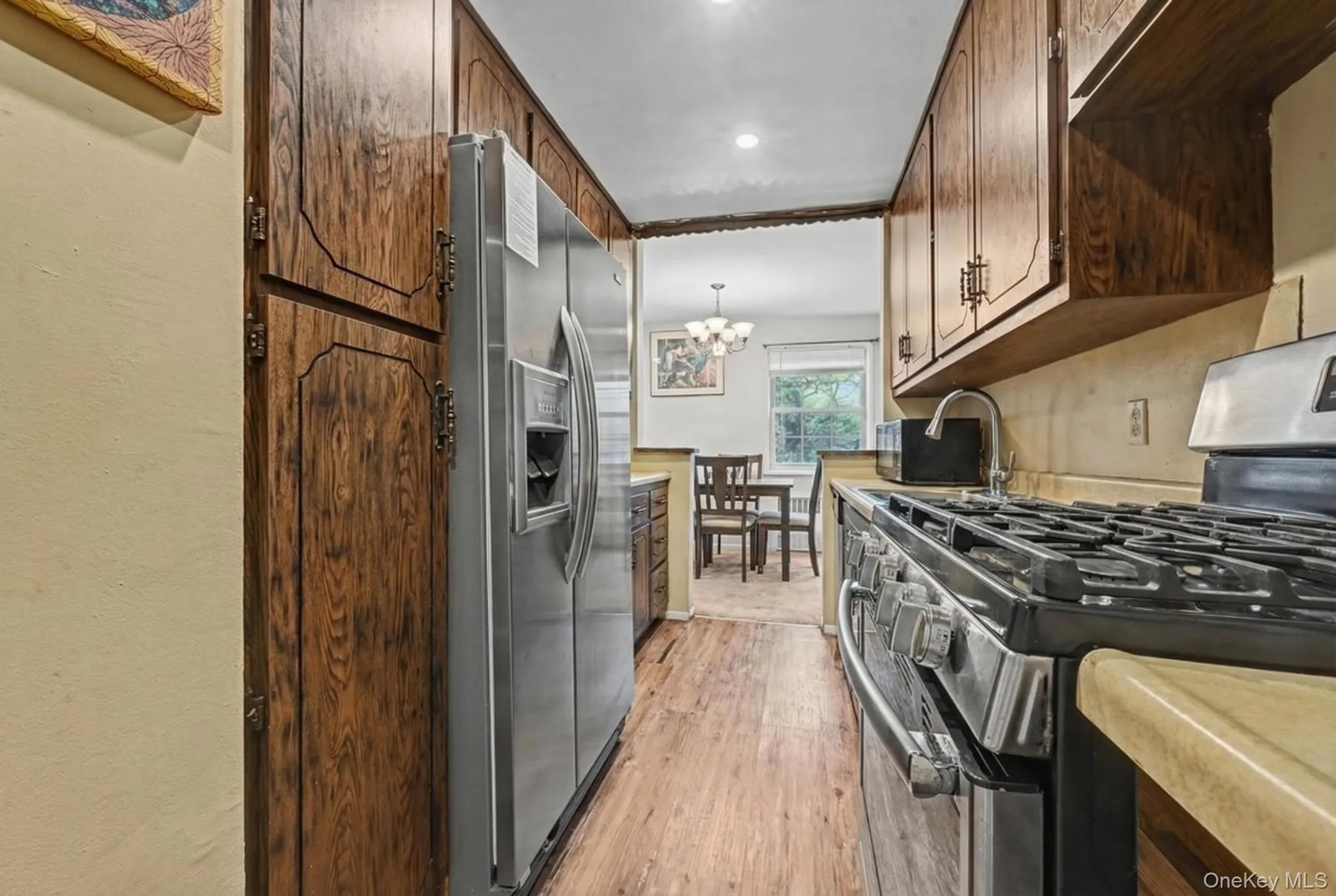 84-29 153rd Avenue, New York, NY, 3 Bedrooms Bedrooms, 8 Rooms Rooms,2 BathroomsBathrooms,Residential,For Rent,153rd,0,967701 84-29 153rd Avenue, New York, NY, 3 Bedrooms Bedrooms, 8 Rooms Rooms,2 BathroomsBathrooms,Residential,For Rent,153rd,0,967701