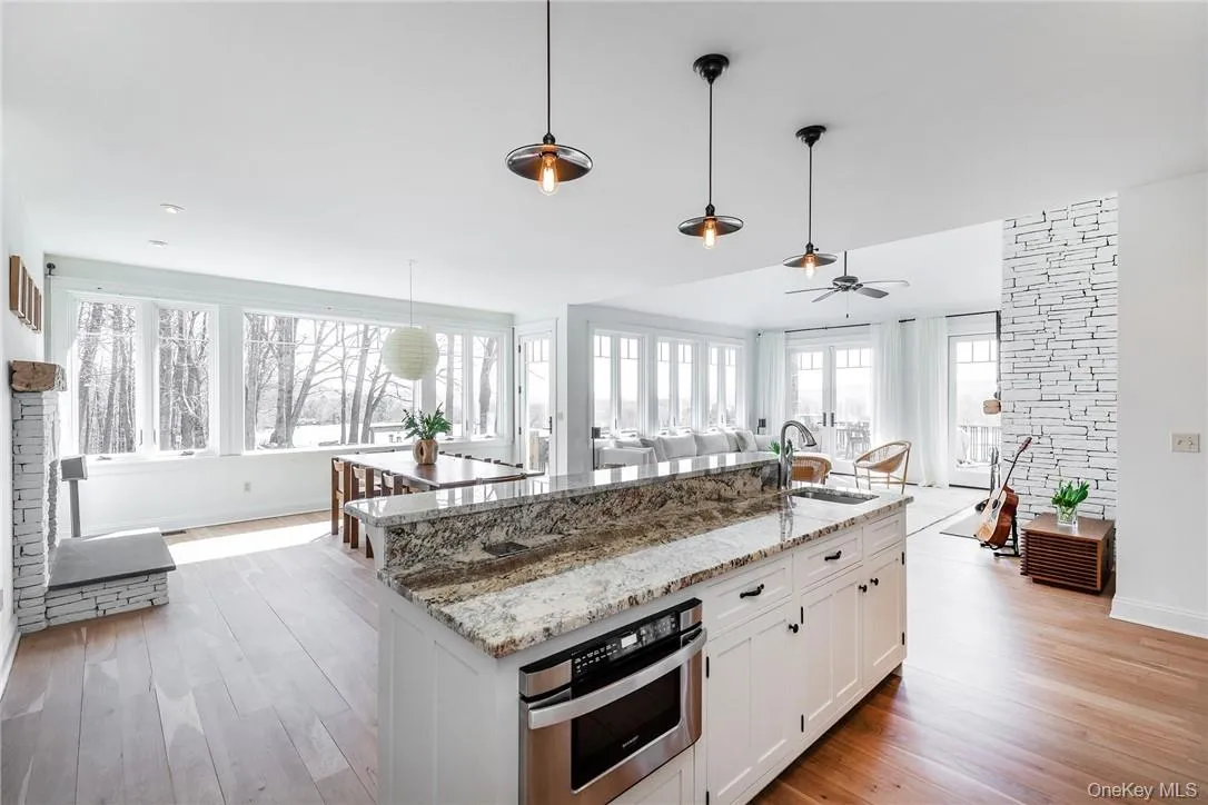 121 Quaker Hill Road, Pawling, NY, 4 Bedrooms Bedrooms, 9 Rooms Rooms,3 BathroomsBathrooms,Residential Lease,For Rent,Quaker Hill,0,967704 121 Quaker Hill Road, Pawling, NY, 4 Bedrooms Bedrooms, 9 Rooms Rooms,3 BathroomsBathrooms,Residential Lease,For Rent,Quaker Hill,0,967704