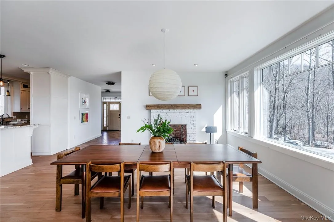 121 Quaker Hill Road, Pawling, NY, 4 Bedrooms Bedrooms, 9 Rooms Rooms,3 BathroomsBathrooms,Residential Lease,For Rent,Quaker Hill,0,967704 121 Quaker Hill Road, Pawling, NY, 4 Bedrooms Bedrooms, 9 Rooms Rooms,3 BathroomsBathrooms,Residential Lease,For Rent,Quaker Hill,0,967704