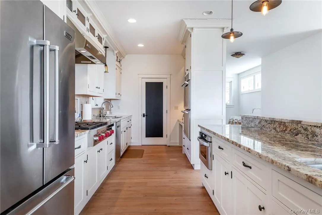 121 Quaker Hill Road, Pawling, NY, 4 Bedrooms Bedrooms, 9 Rooms Rooms,3 BathroomsBathrooms,Residential Lease,For Rent,Quaker Hill,0,967704 121 Quaker Hill Road, Pawling, NY, 4 Bedrooms Bedrooms, 9 Rooms Rooms,3 BathroomsBathrooms,Residential Lease,For Rent,Quaker Hill,0,967704