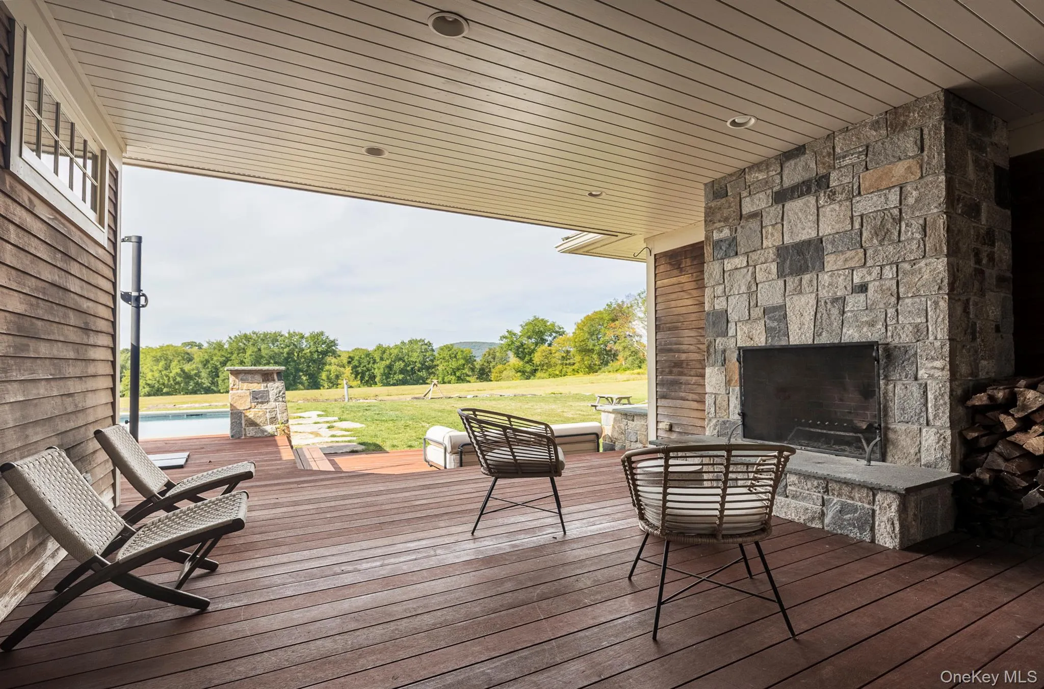 121 Quaker Hill Road, Pawling, NY, 4 Bedrooms Bedrooms, 9 Rooms Rooms,3 BathroomsBathrooms,Residential Lease,For Rent,Quaker Hill,0,967704 121 Quaker Hill Road, Pawling, NY, 4 Bedrooms Bedrooms, 9 Rooms Rooms,3 BathroomsBathrooms,Residential Lease,For Rent,Quaker Hill,0,967704