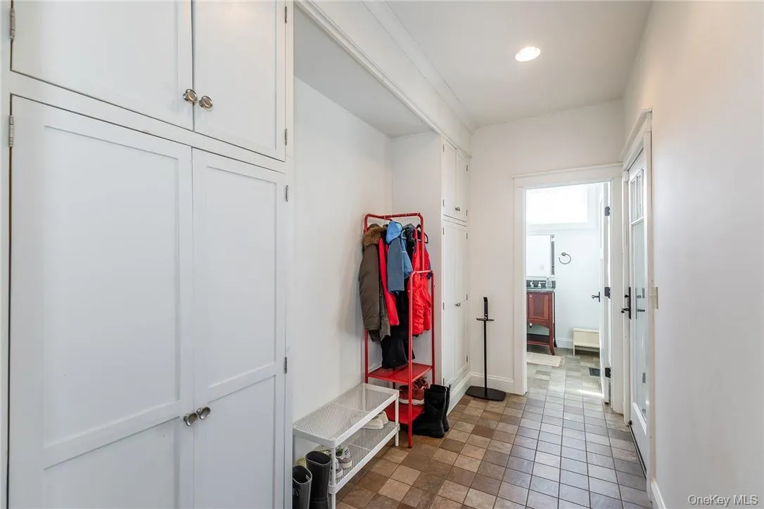 121 Quaker Hill Road, Pawling, NY, 4 Bedrooms Bedrooms, 9 Rooms Rooms,3 BathroomsBathrooms,Residential Lease,For Rent,Quaker Hill,0,967704 121 Quaker Hill Road, Pawling, NY, 4 Bedrooms Bedrooms, 9 Rooms Rooms,3 BathroomsBathrooms,Residential Lease,For Rent,Quaker Hill,0,967704