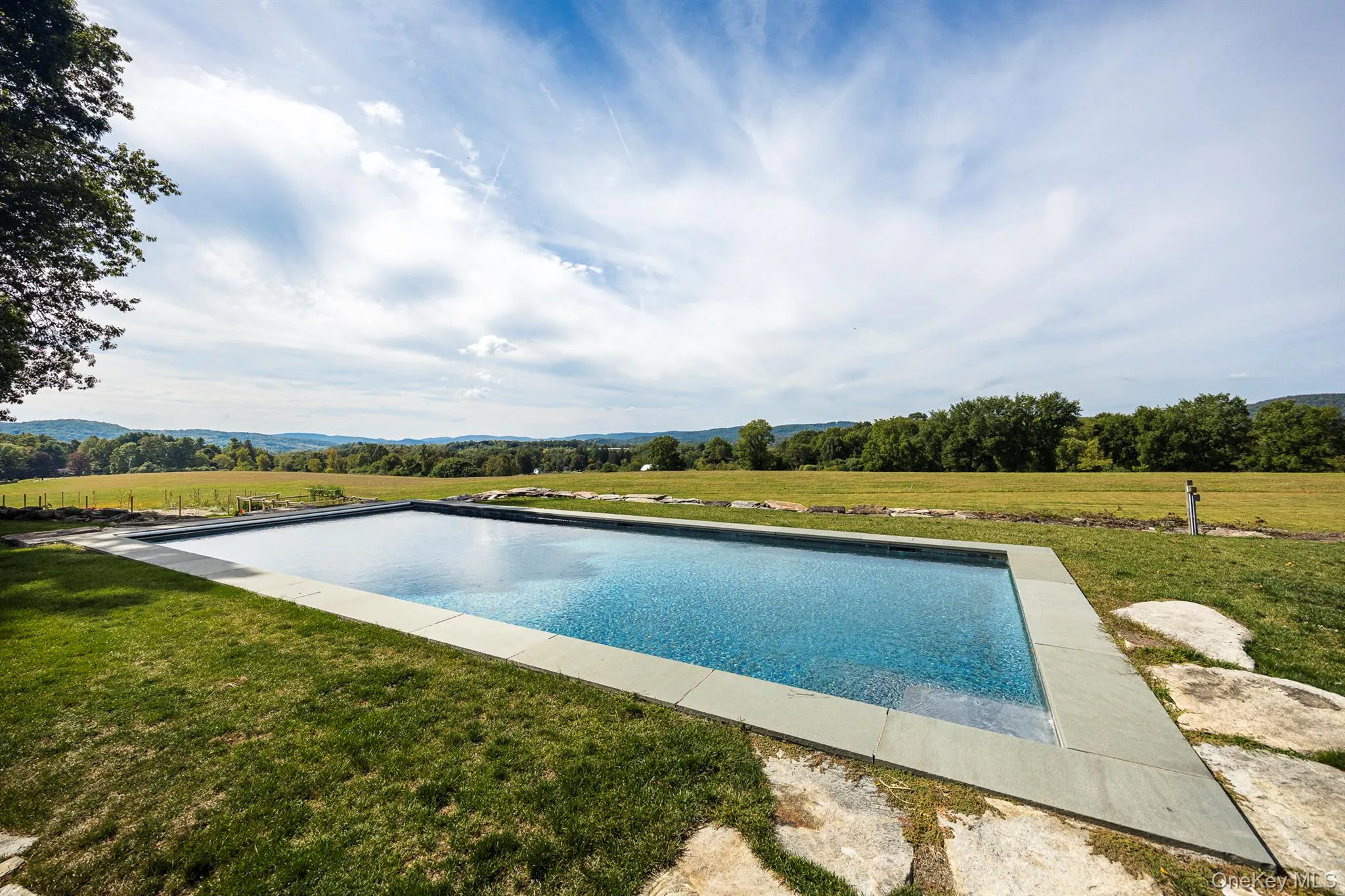 121 Quaker Hill Road, Pawling, NY, 4 Bedrooms Bedrooms, 9 Rooms Rooms,3 BathroomsBathrooms,Residential Lease,For Rent,Quaker Hill,0,967704 121 Quaker Hill Road, Pawling, NY, 4 Bedrooms Bedrooms, 9 Rooms Rooms,3 BathroomsBathrooms,Residential Lease,For Rent,Quaker Hill,0,967704