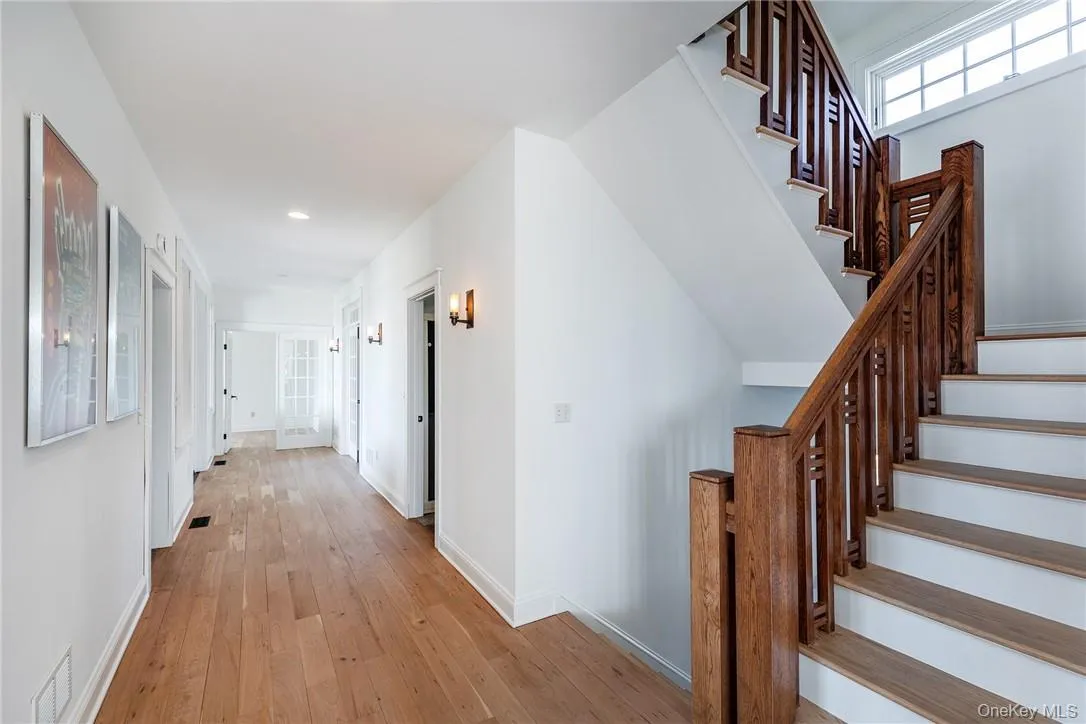 121 Quaker Hill Road, Pawling, NY, 4 Bedrooms Bedrooms, 9 Rooms Rooms,3 BathroomsBathrooms,Residential Lease,For Rent,Quaker Hill,0,967704 121 Quaker Hill Road, Pawling, NY, 4 Bedrooms Bedrooms, 9 Rooms Rooms,3 BathroomsBathrooms,Residential Lease,For Rent,Quaker Hill,0,967704