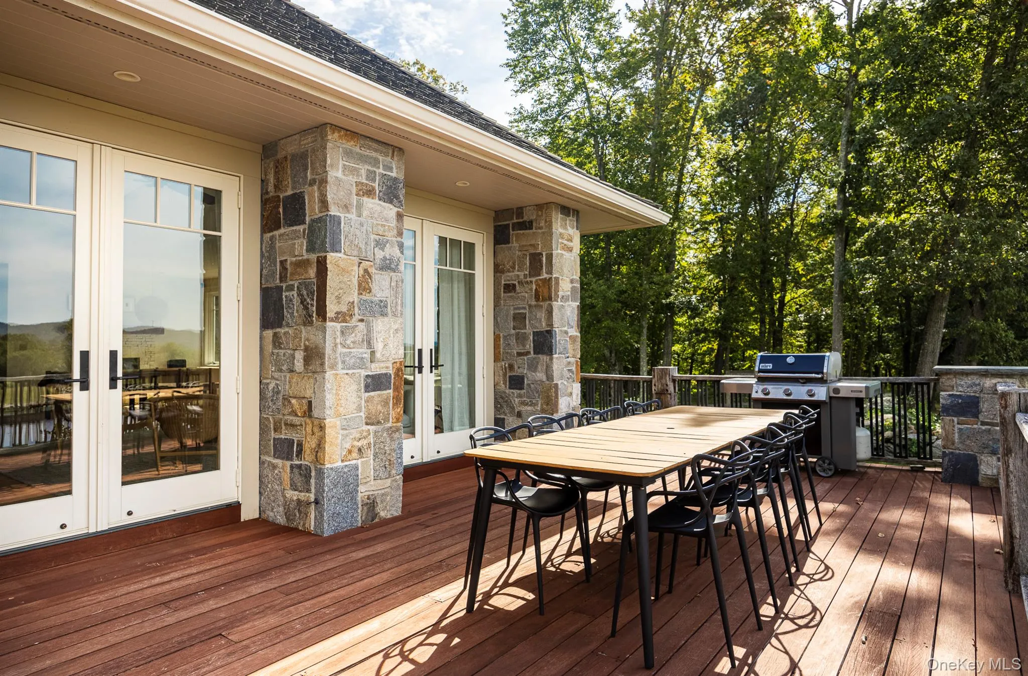 121 Quaker Hill Road, Pawling, NY, 4 Bedrooms Bedrooms, 9 Rooms Rooms,3 BathroomsBathrooms,Residential Lease,For Rent,Quaker Hill,0,967704 121 Quaker Hill Road, Pawling, NY, 4 Bedrooms Bedrooms, 9 Rooms Rooms,3 BathroomsBathrooms,Residential Lease,For Rent,Quaker Hill,0,967704