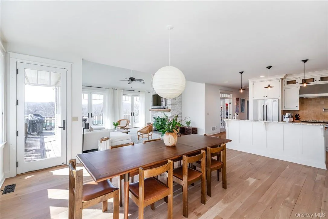 121 Quaker Hill Road, Pawling, NY, 4 Bedrooms Bedrooms, 9 Rooms Rooms,3 BathroomsBathrooms,Residential Lease,For Rent,Quaker Hill,0,967704 121 Quaker Hill Road, Pawling, NY, 4 Bedrooms Bedrooms, 9 Rooms Rooms,3 BathroomsBathrooms,Residential Lease,For Rent,Quaker Hill,0,967704