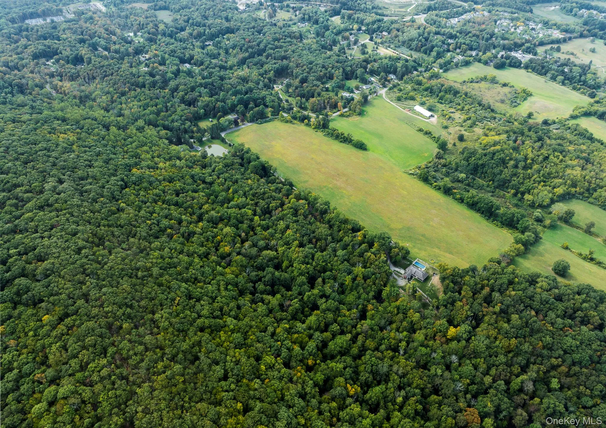 121 Quaker Hill Road, Pawling, NY, 4 Bedrooms Bedrooms, 9 Rooms Rooms,3 BathroomsBathrooms,Residential Lease,For Rent,Quaker Hill,0,967704 121 Quaker Hill Road, Pawling, NY, 4 Bedrooms Bedrooms, 9 Rooms Rooms,3 BathroomsBathrooms,Residential Lease,For Rent,Quaker Hill,0,967704